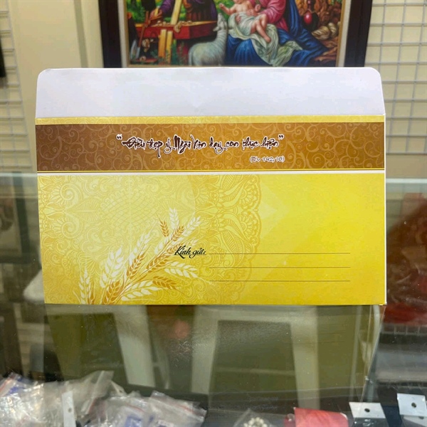 Phong bì đựng thiệp công giáo_thumbnail_1