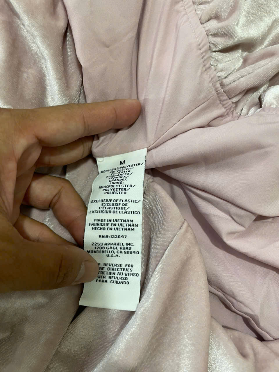 V337 VAY NHUNG (L14-6)_thumbnail_6