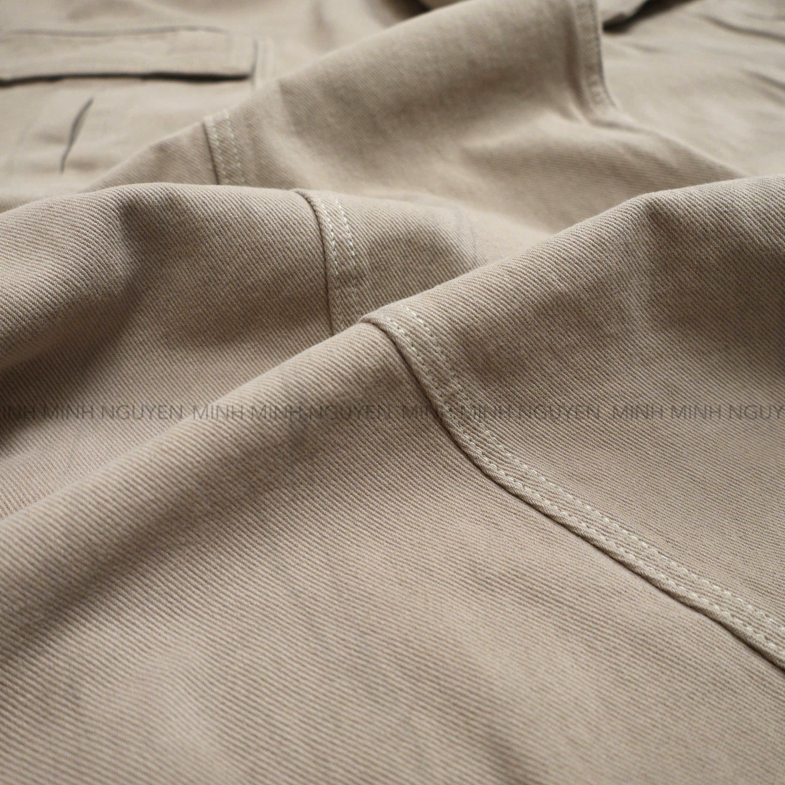 QUAN JEAN PILCRO_thumbnail_12