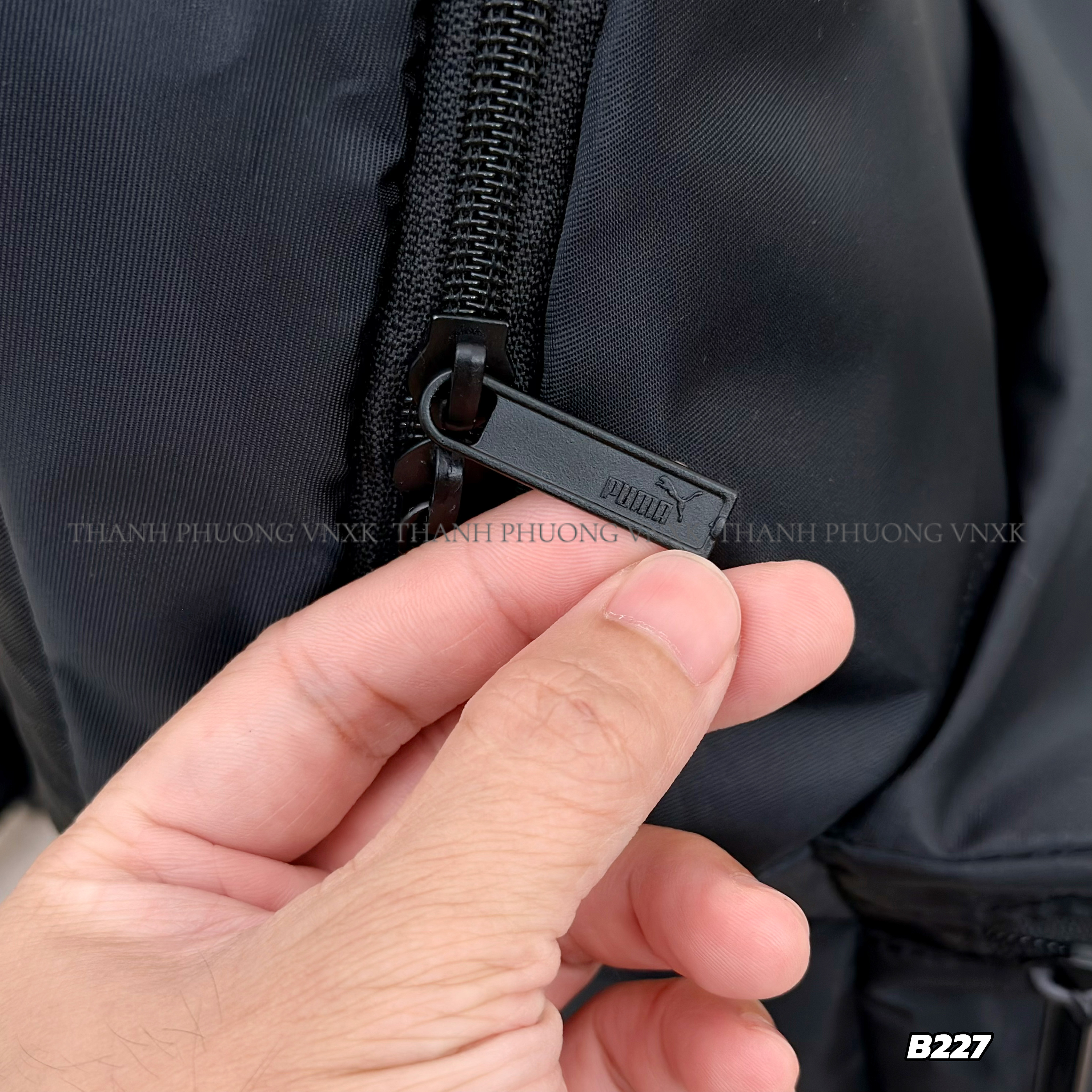 B227 BALO PM NHO_thumbnail_11