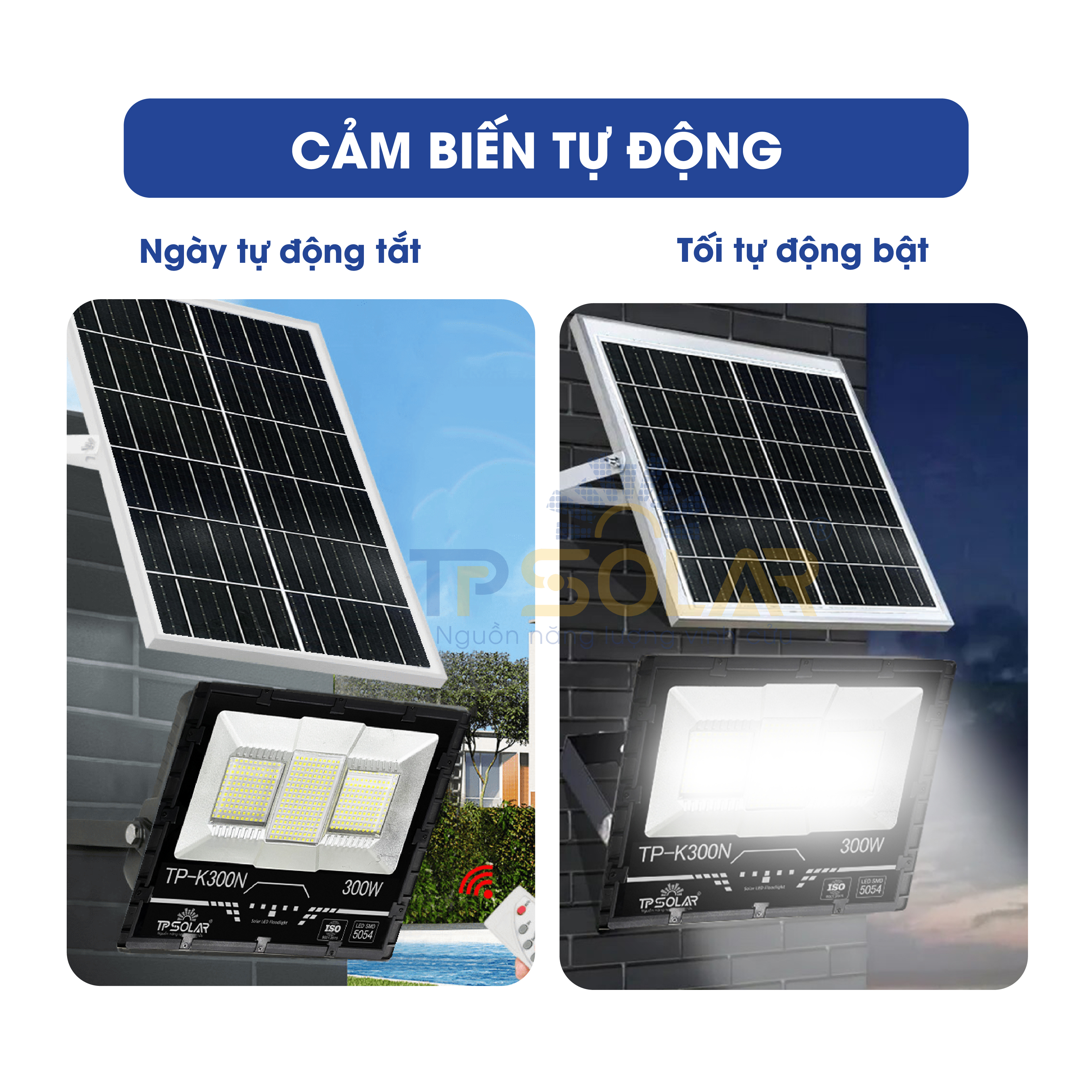 Đèn pha 3 chóa năng lượng mặt trời_thumbnail_5