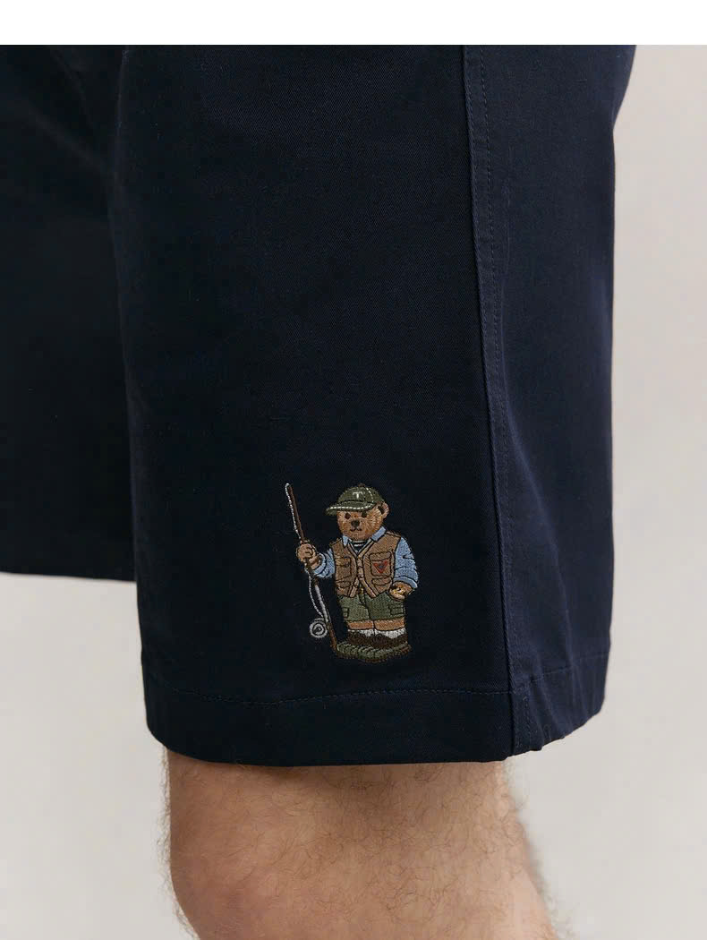 QUAN SHORT TEENIE_thumbnail_13