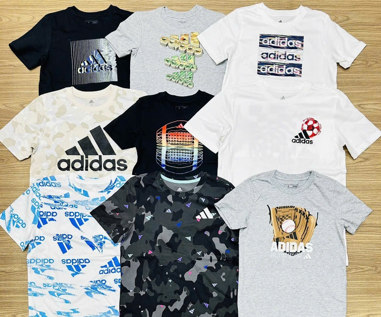 A10 135K ÁO ADD FROM TO_thumbnail_2