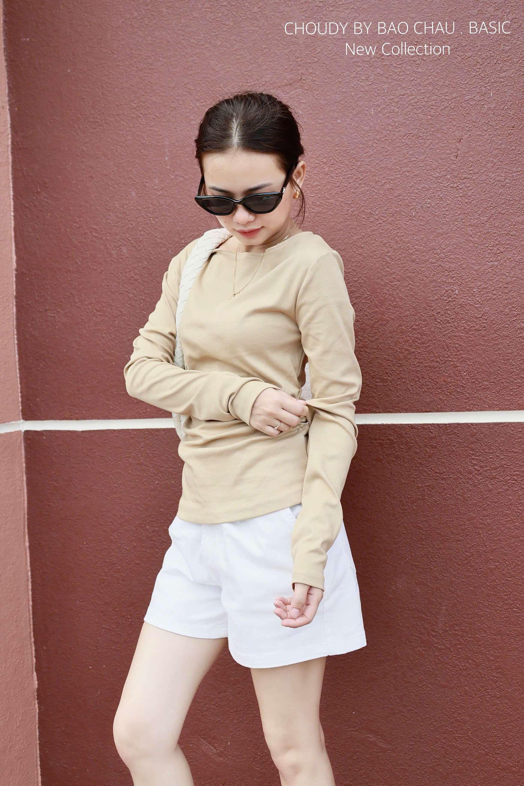 A576 ÁO THUN KIỂU 11 MÀU_thumbnail_15