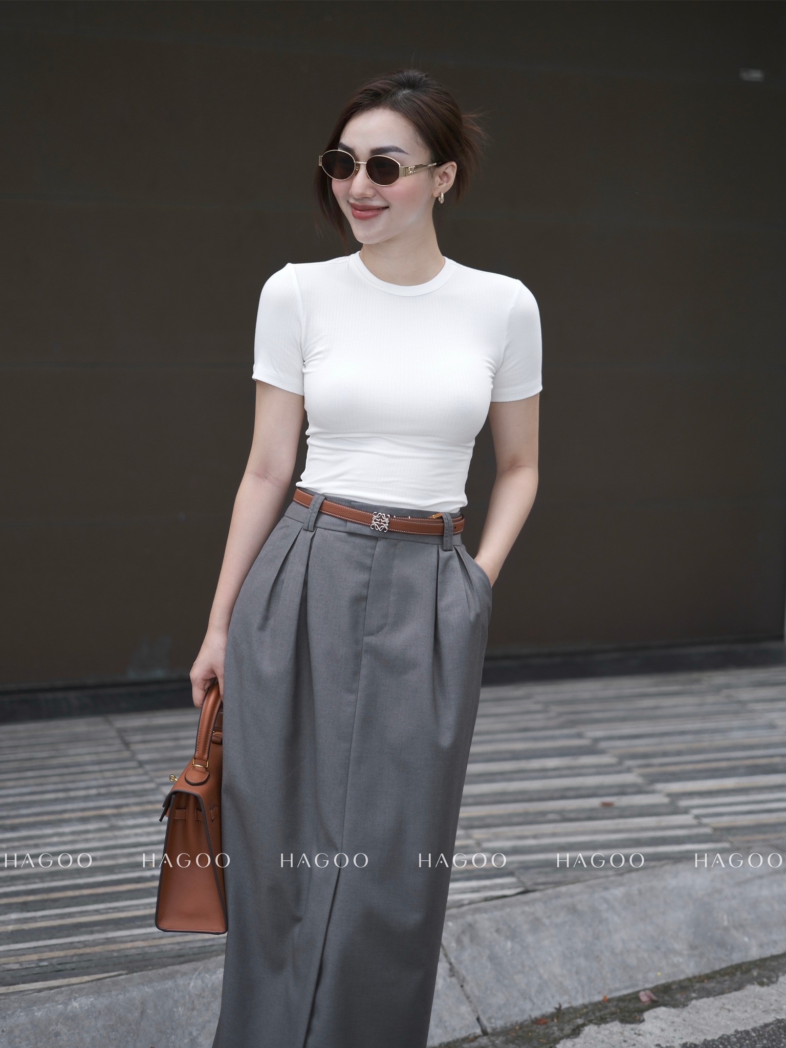 Chân váy phồng hông HAGOO_thumbnail_7