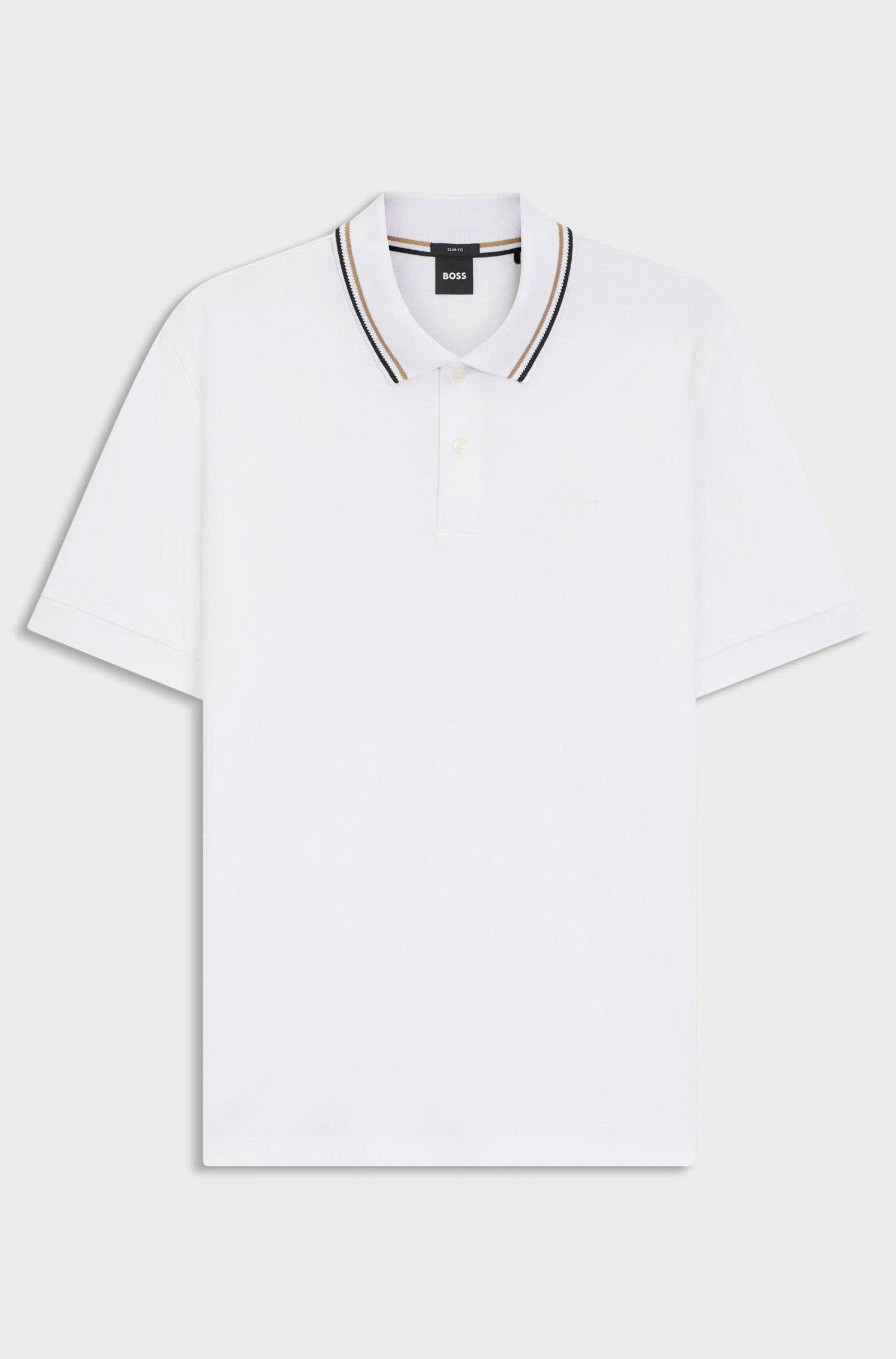 AO THUN BOSS_thumbnail_14