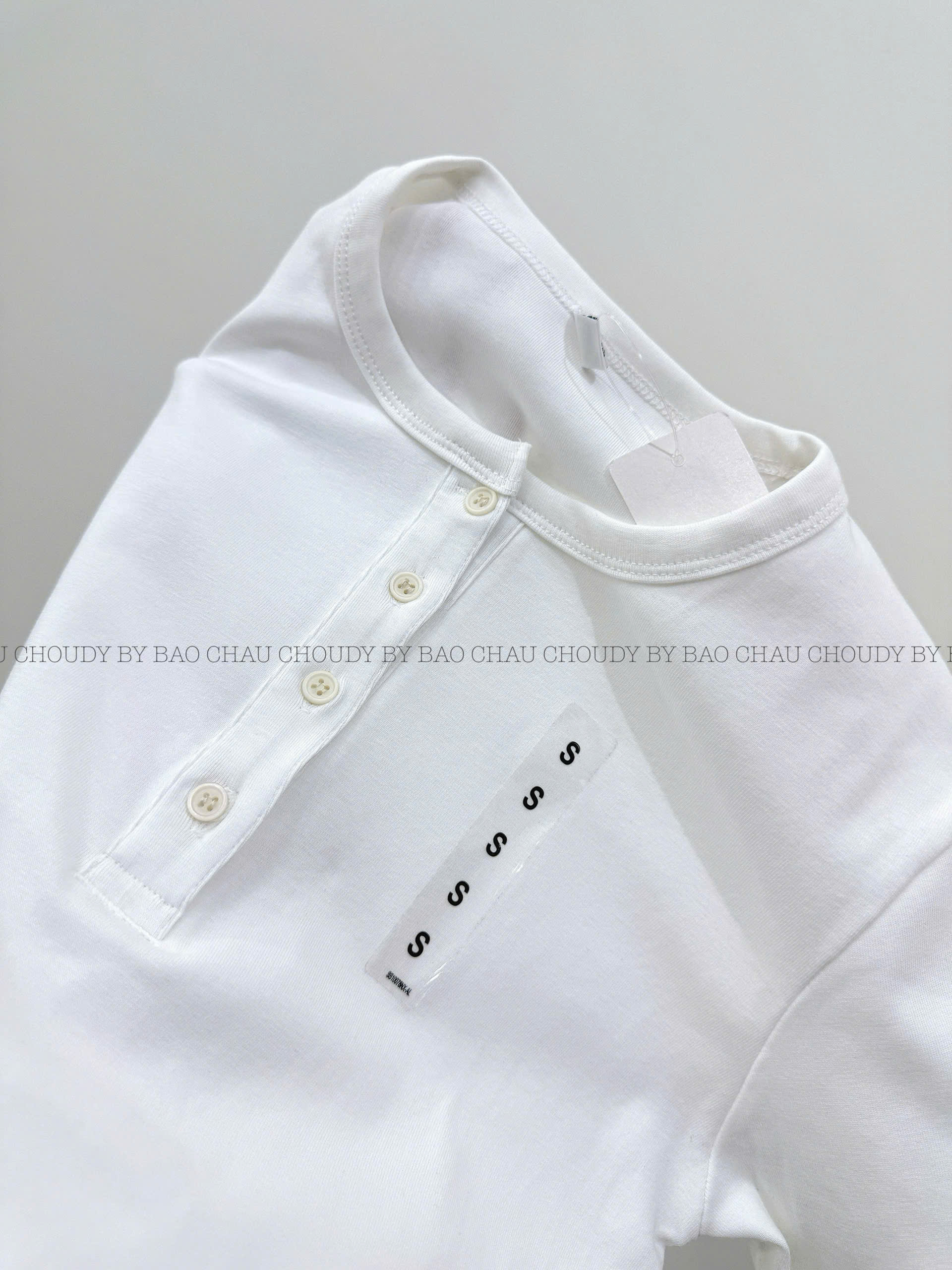 A720 ÁO THUN TAY DÀI 2 MÀU_thumbnail_2