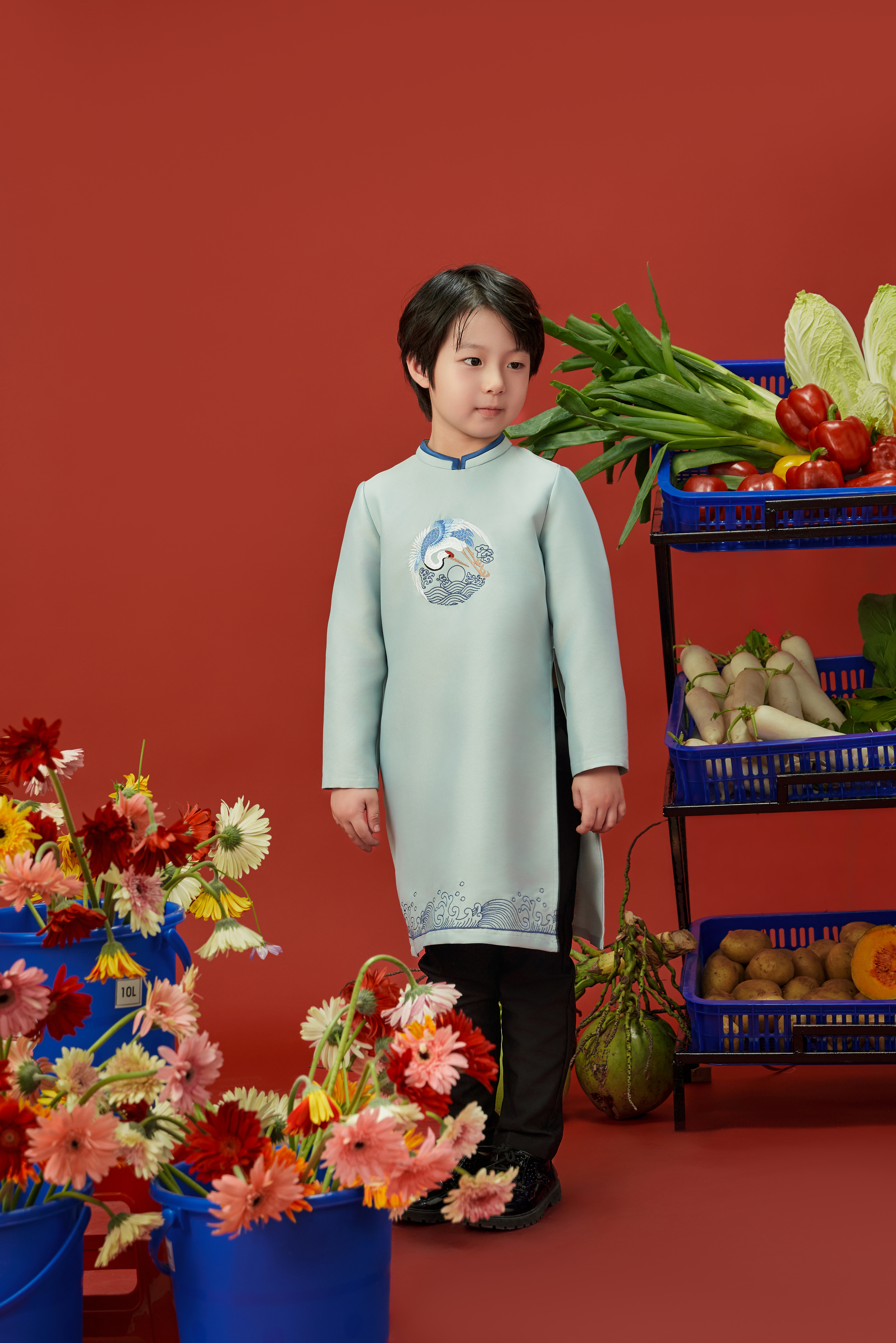 Áo dài Nam Liêm_thumbnail_5