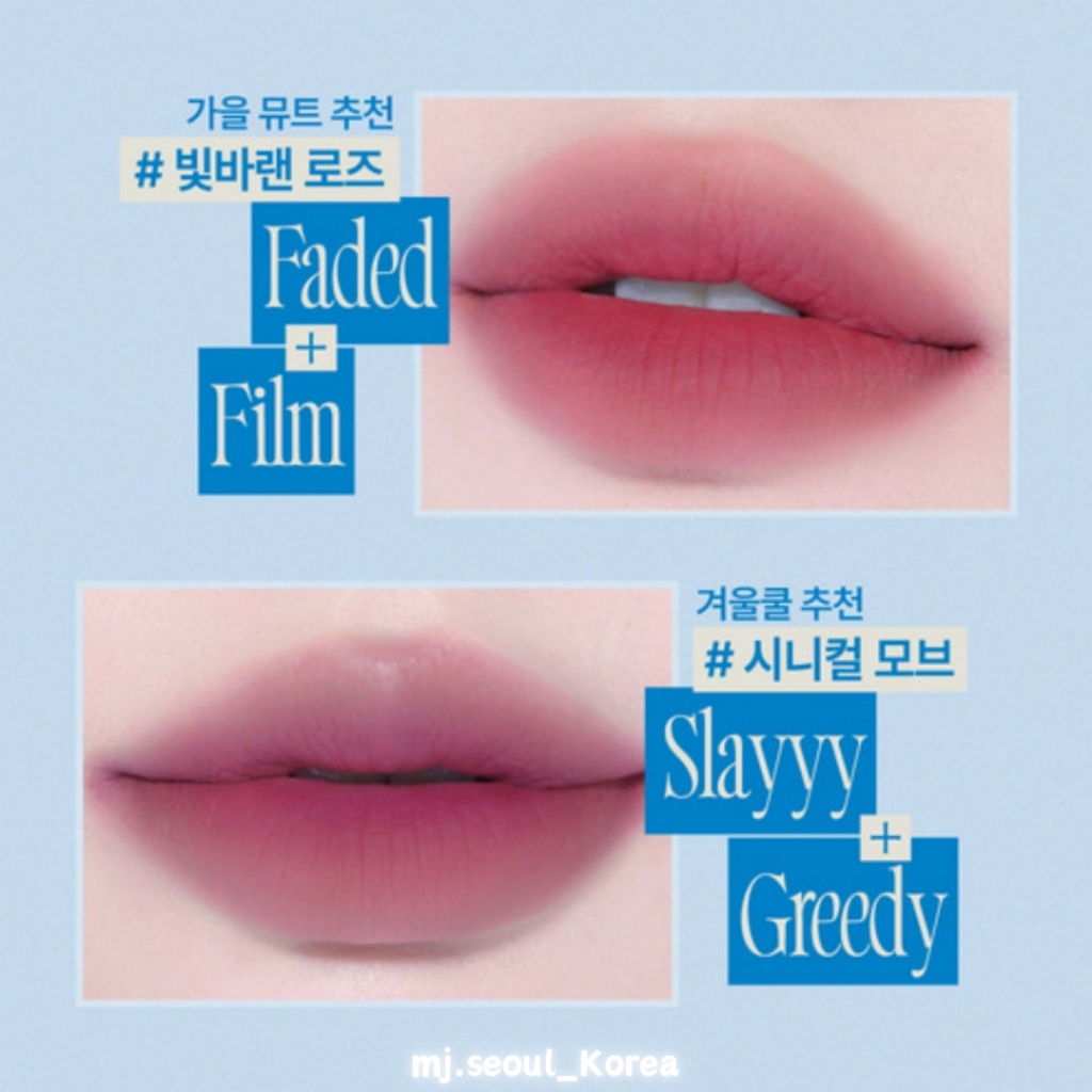 FWEE Blurry Pudding Pot_thumbnail_8