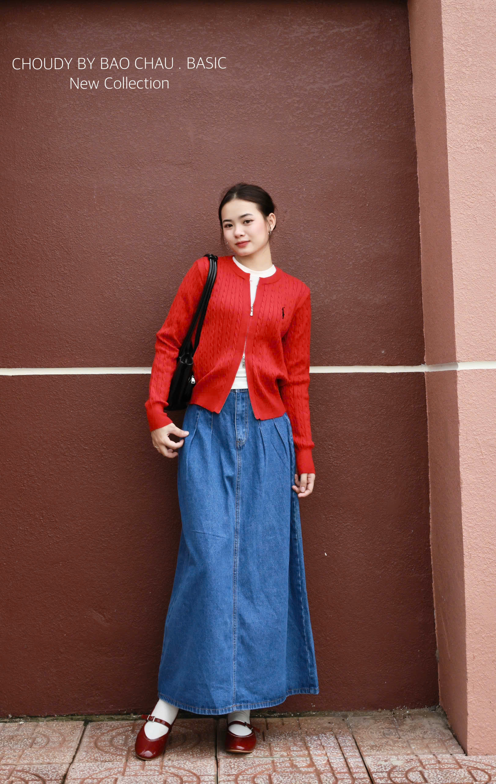 U363 CHÂN VÁY JEAN 2 MÀU_thumbnail_1