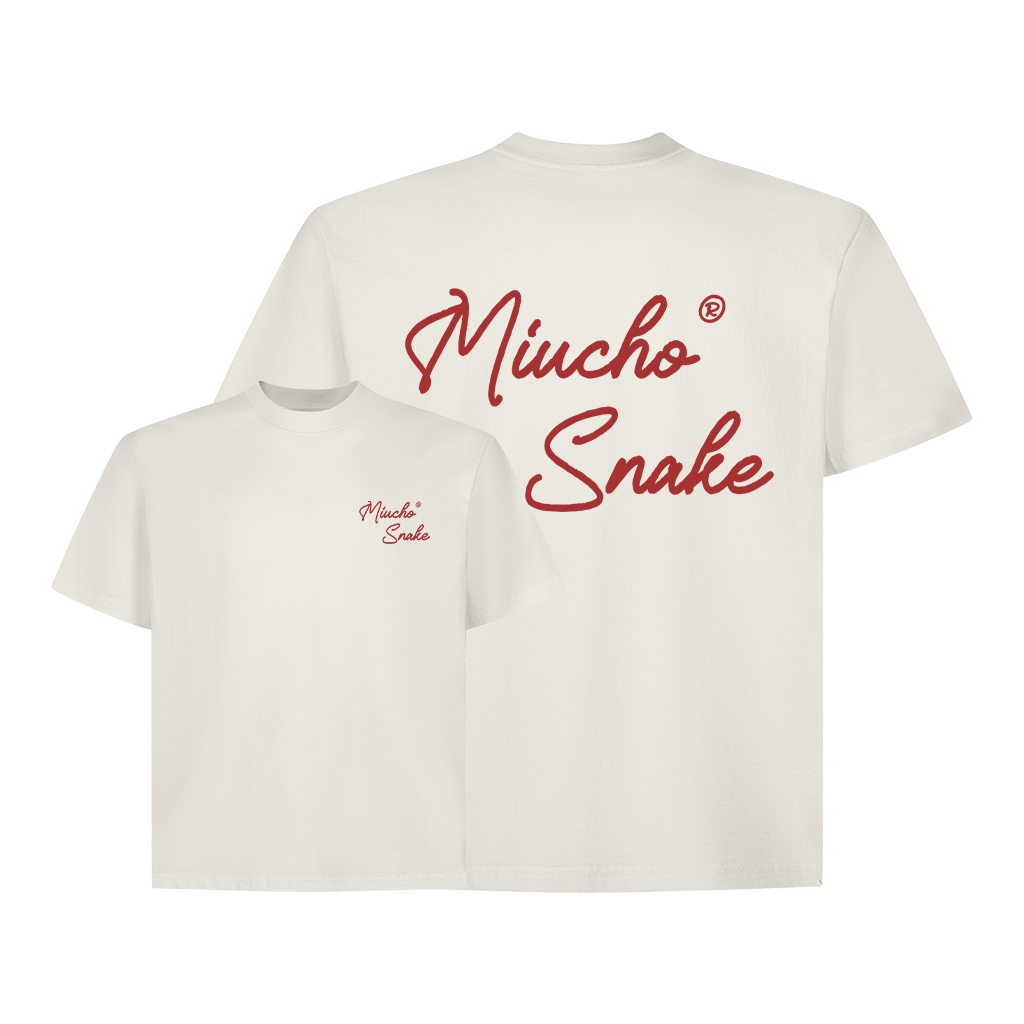 Áo phông tết form boxy local brand cổ tròn chất vải cotton 2c 250gsm 1819 Miucho Club in basic_thumbnail_11