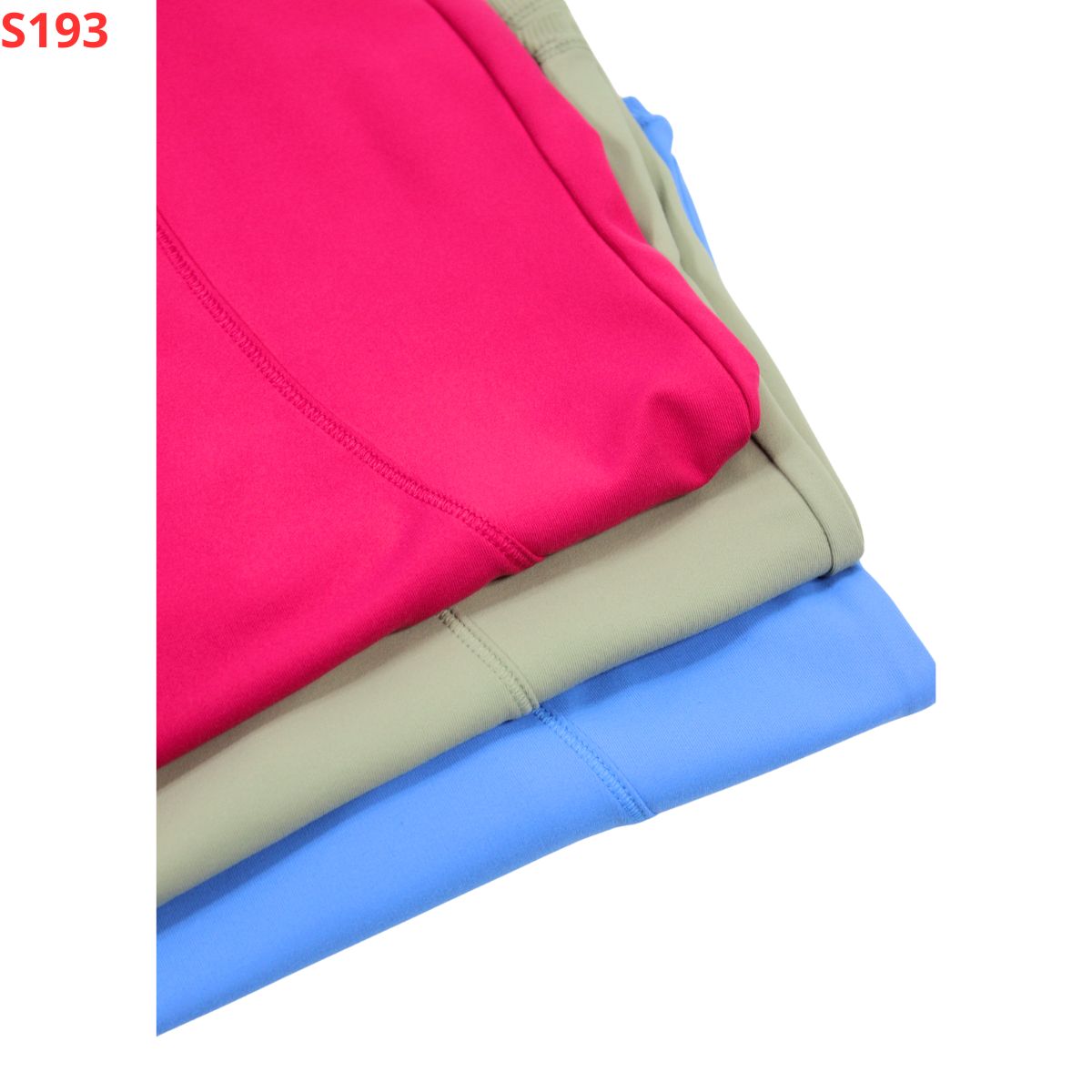 S193 Sét bộ tập_thumbnail_12