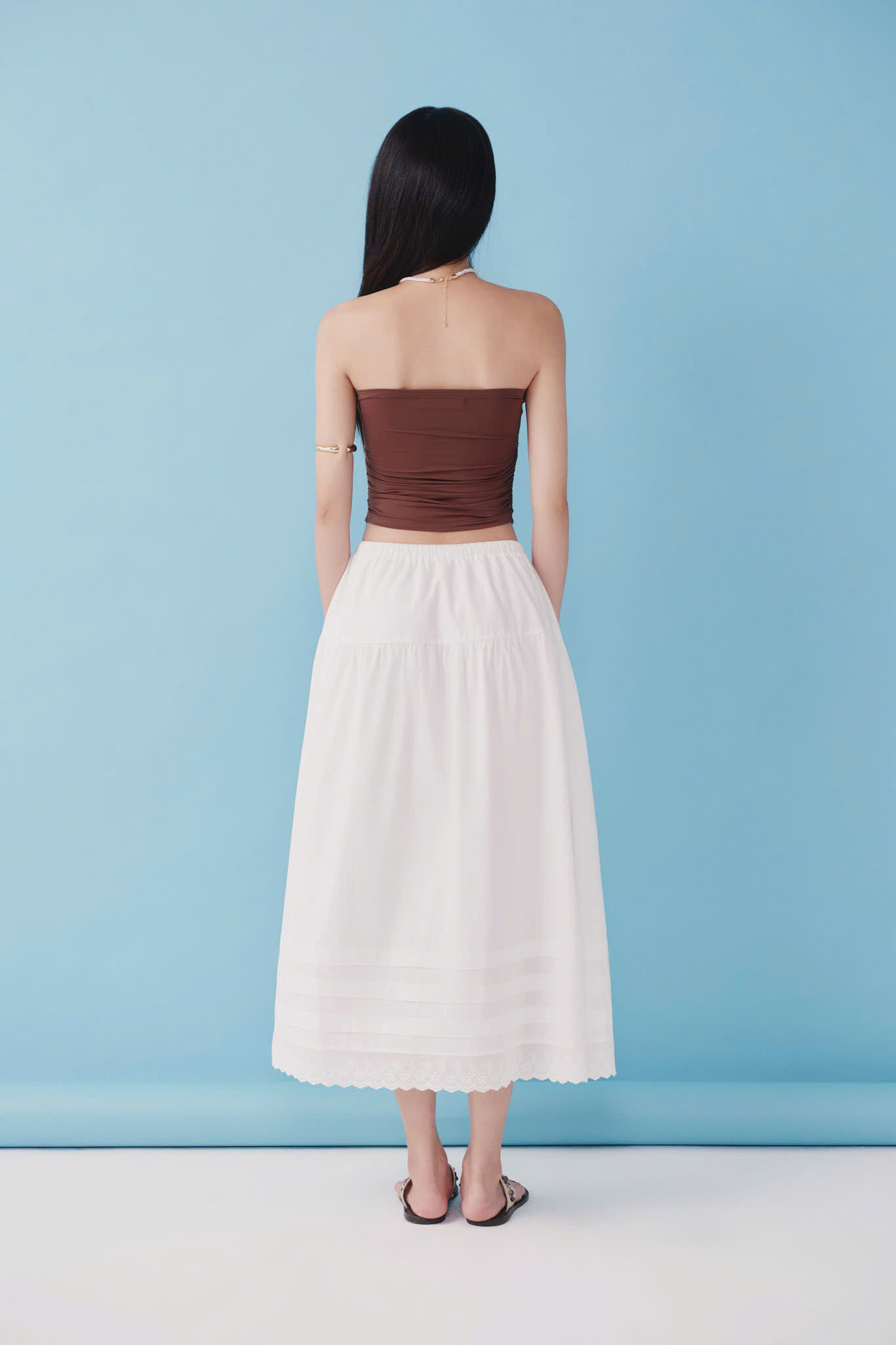 K763 AO NU ZERO_thumbnail_2