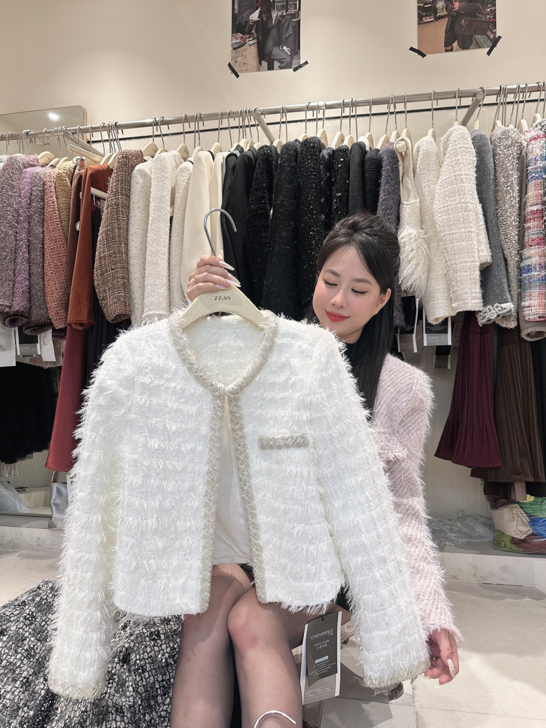 Áo dạ lông viền đá - V3_thumbnail_3