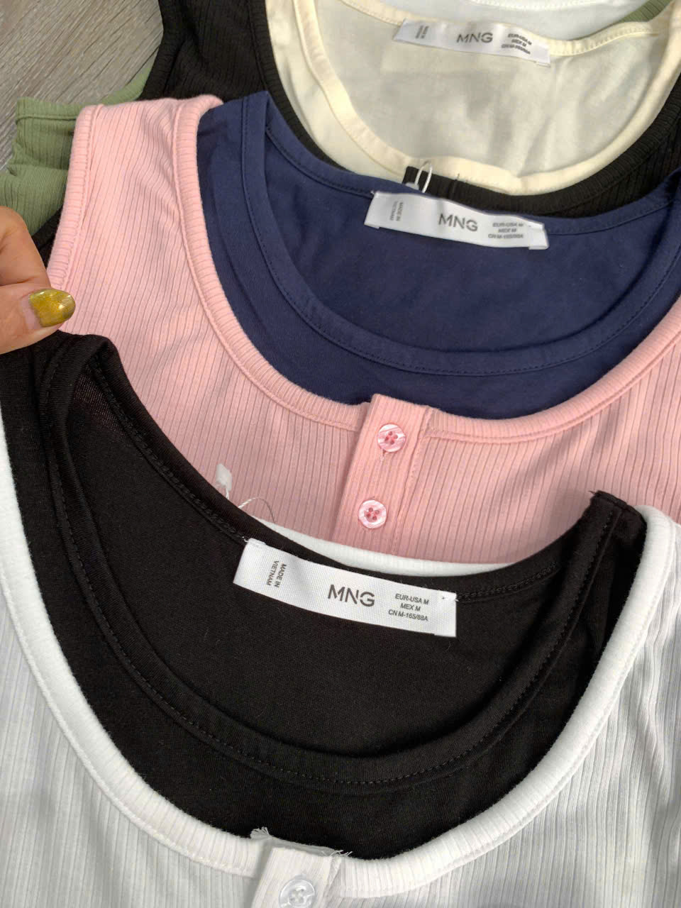 A536- SÉT ÁO PHỐI_thumbnail_12