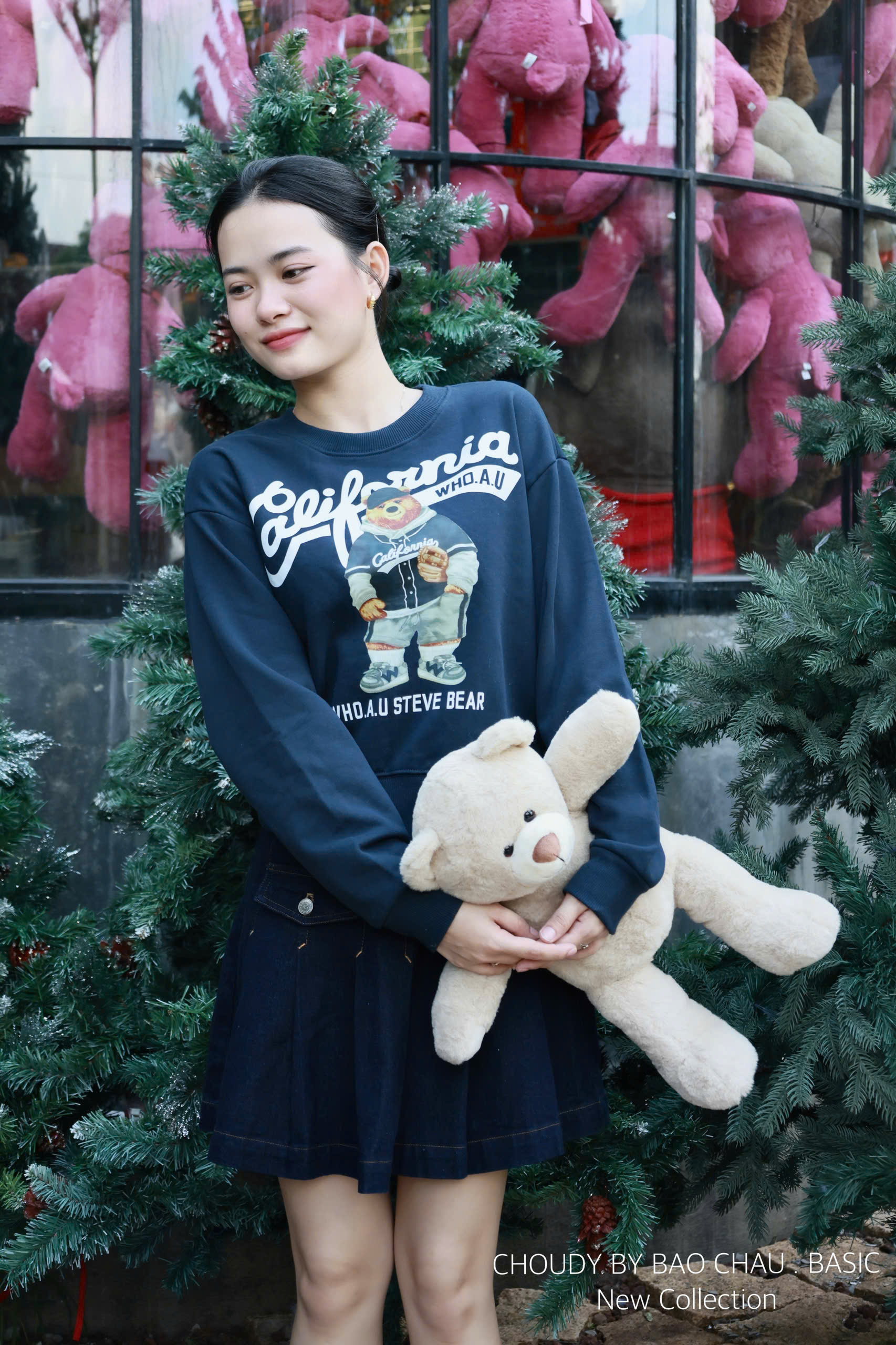 SALE A547 ÁO THUN TAY DÀI 3 MÀU_thumbnail_16