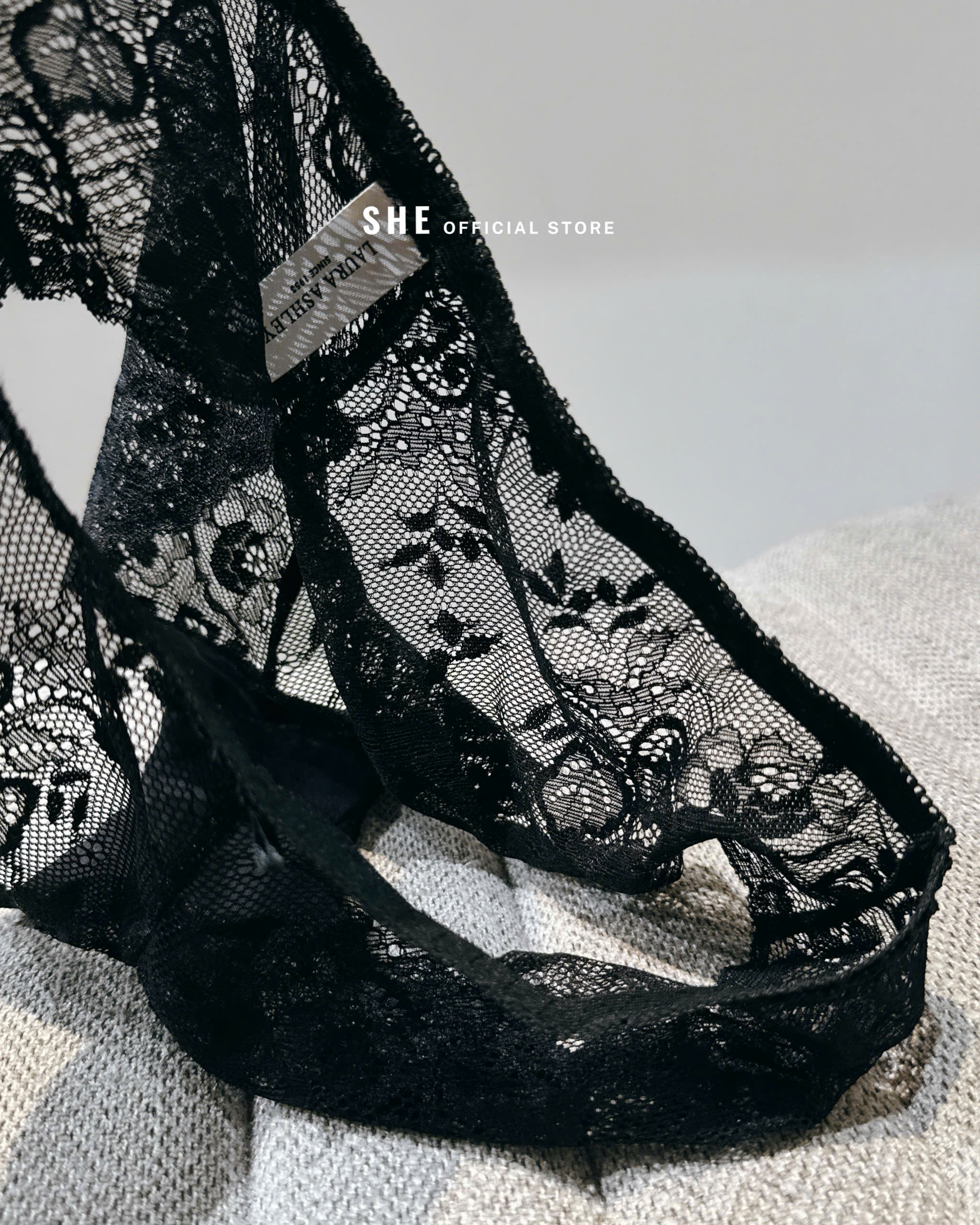 H844 SET 6 CHIP LAURA_thumbnail_5