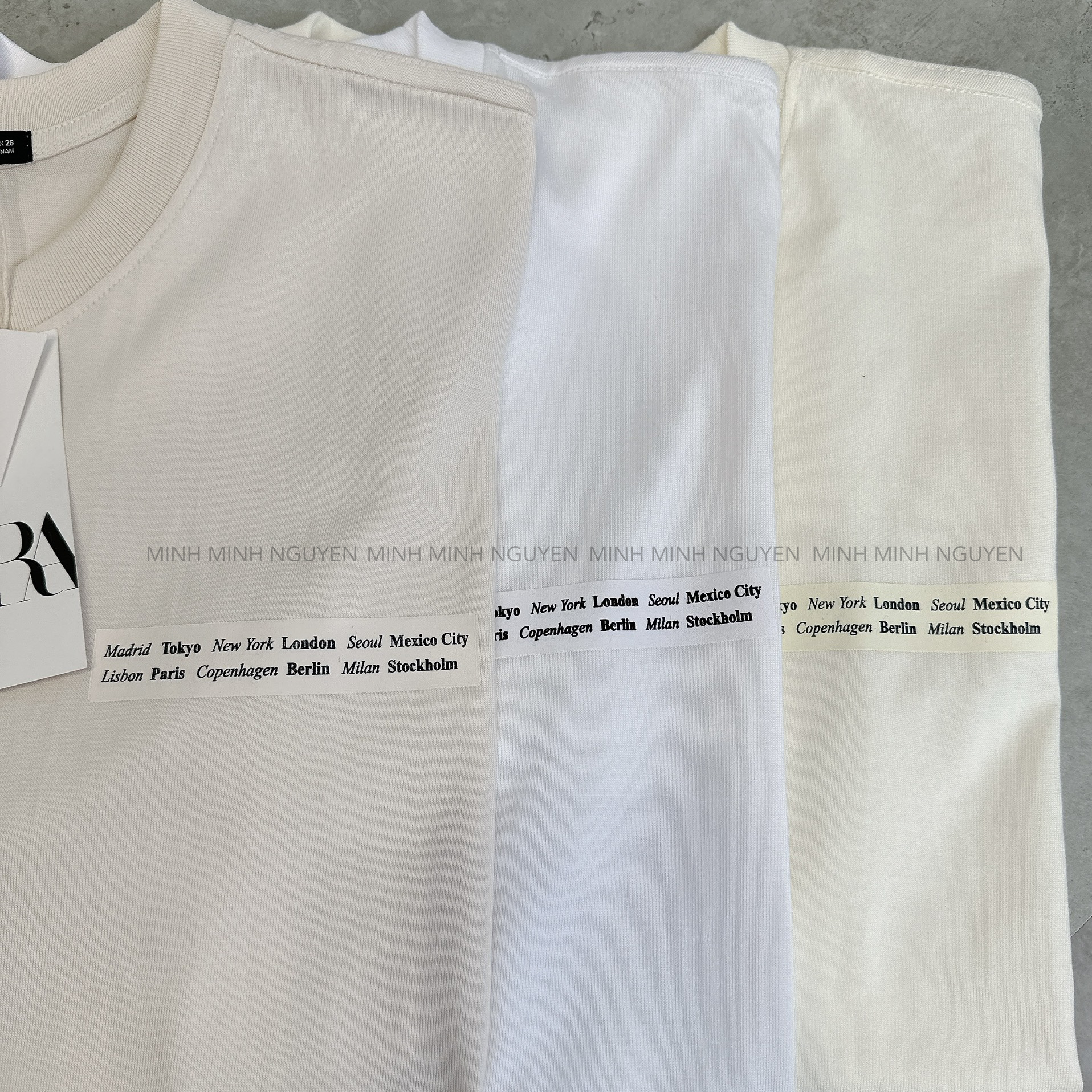 AO THUN ZR_thumbnail_13