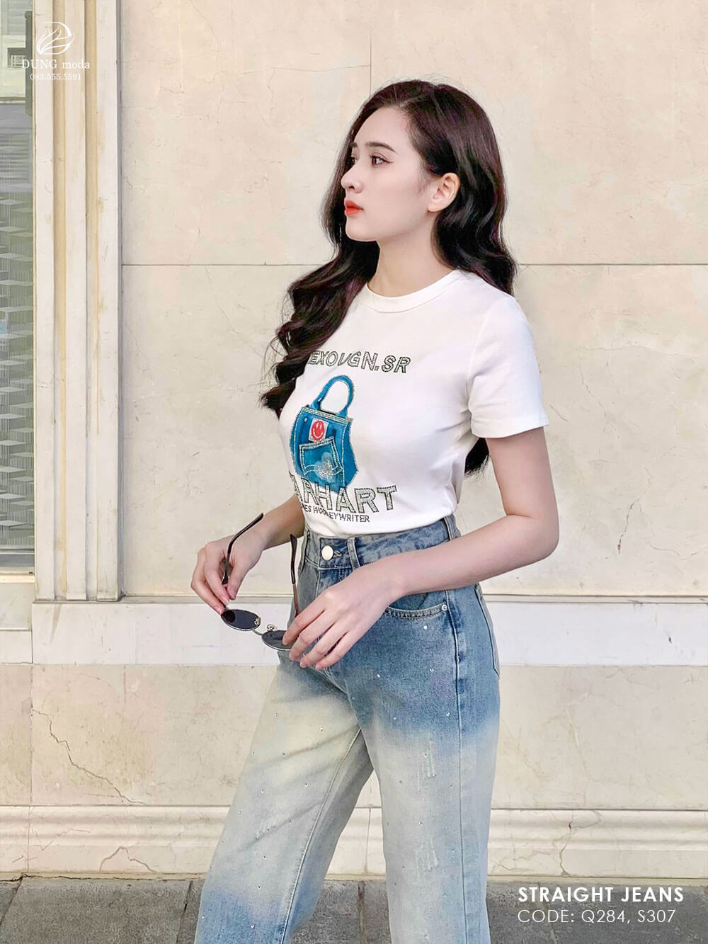 Quần Jean Q284 A6482_thumbnail_3