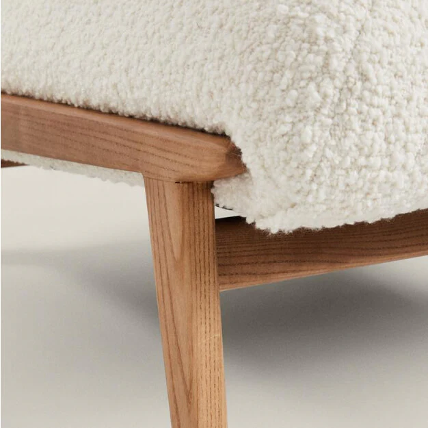 product-closer-look-4-v2