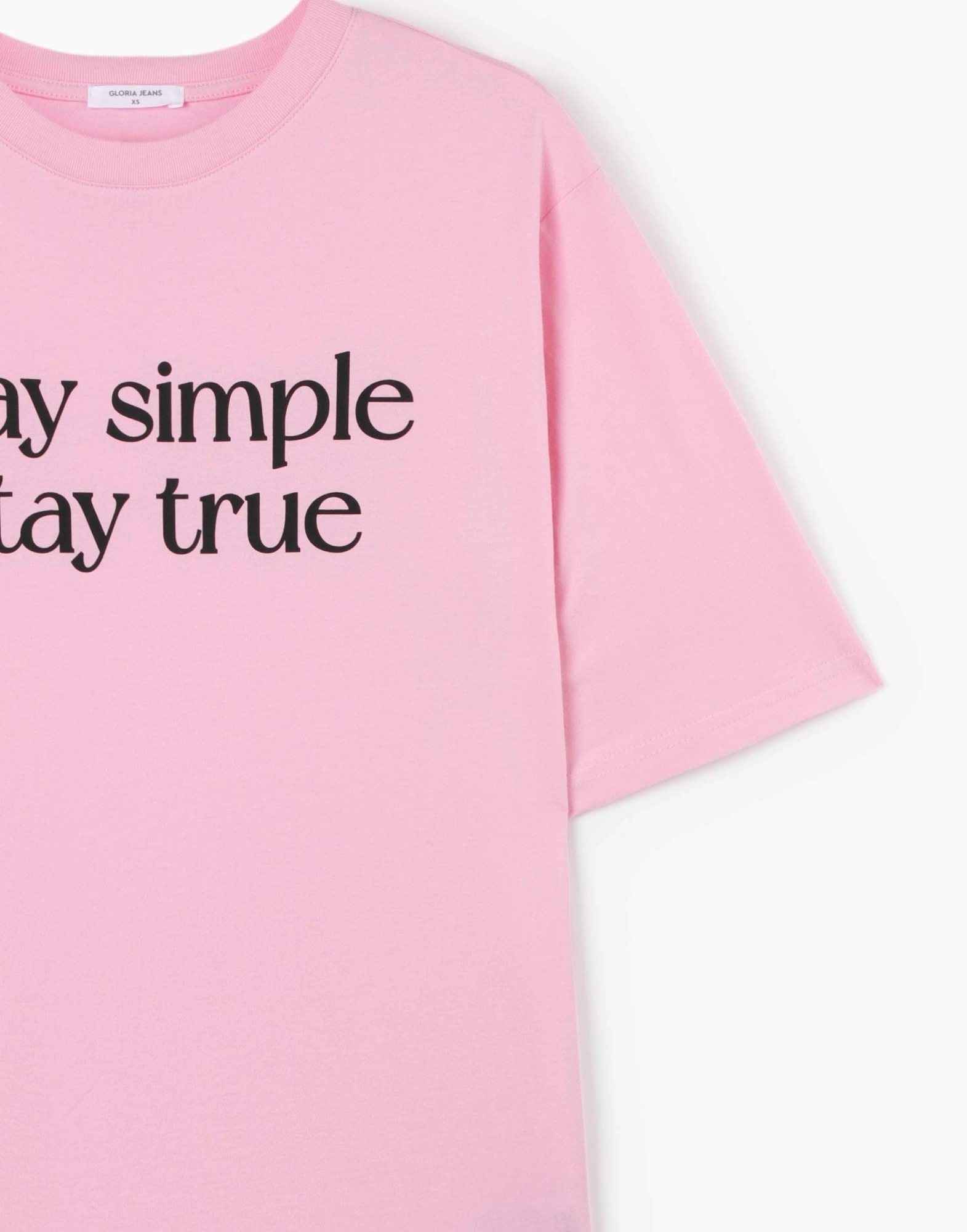 AO NU XUAT NGA A562_thumbnail_6