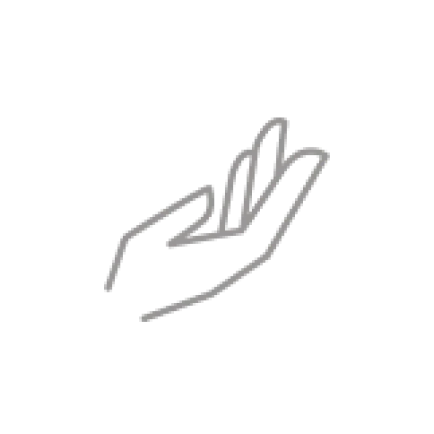 Multicolumn_-_column_1