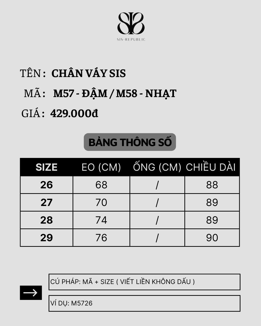 CHAN VAY_thumbnail_5