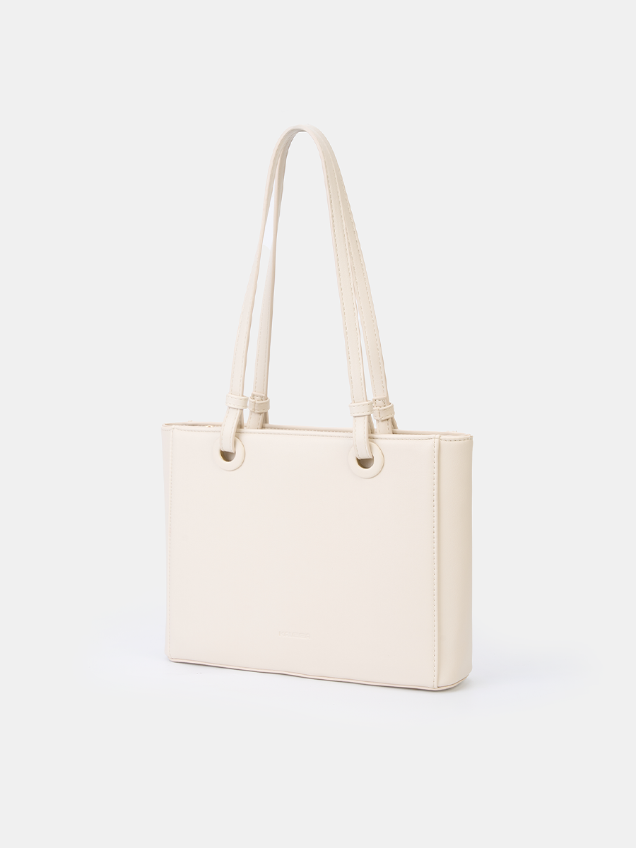 JX05 - Túi Xách - Size To - Họa Tiết Trơn Cao Cấp_thumbnail_7