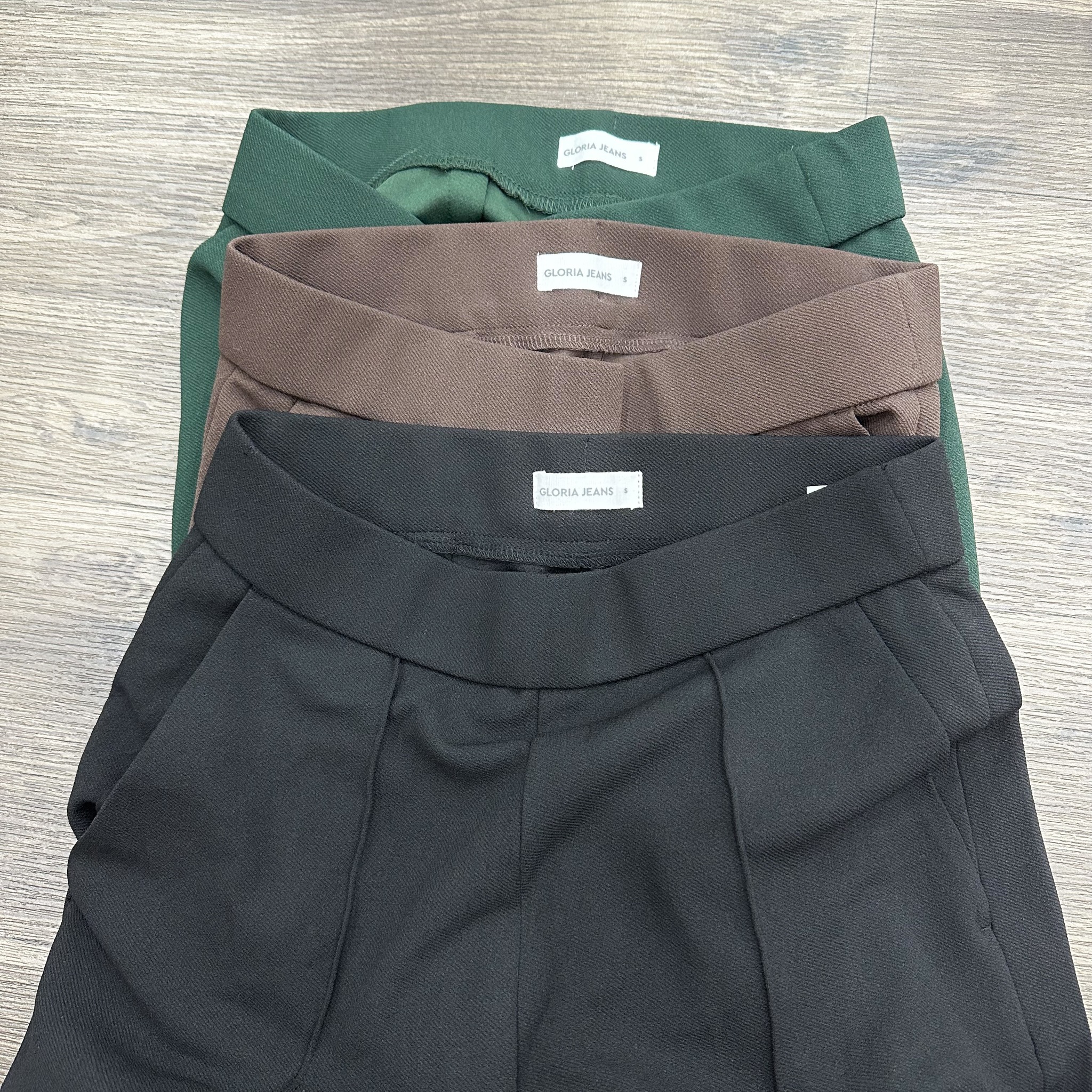 Q79 QUAN NU GJ (L26-1)_thumbnail_7