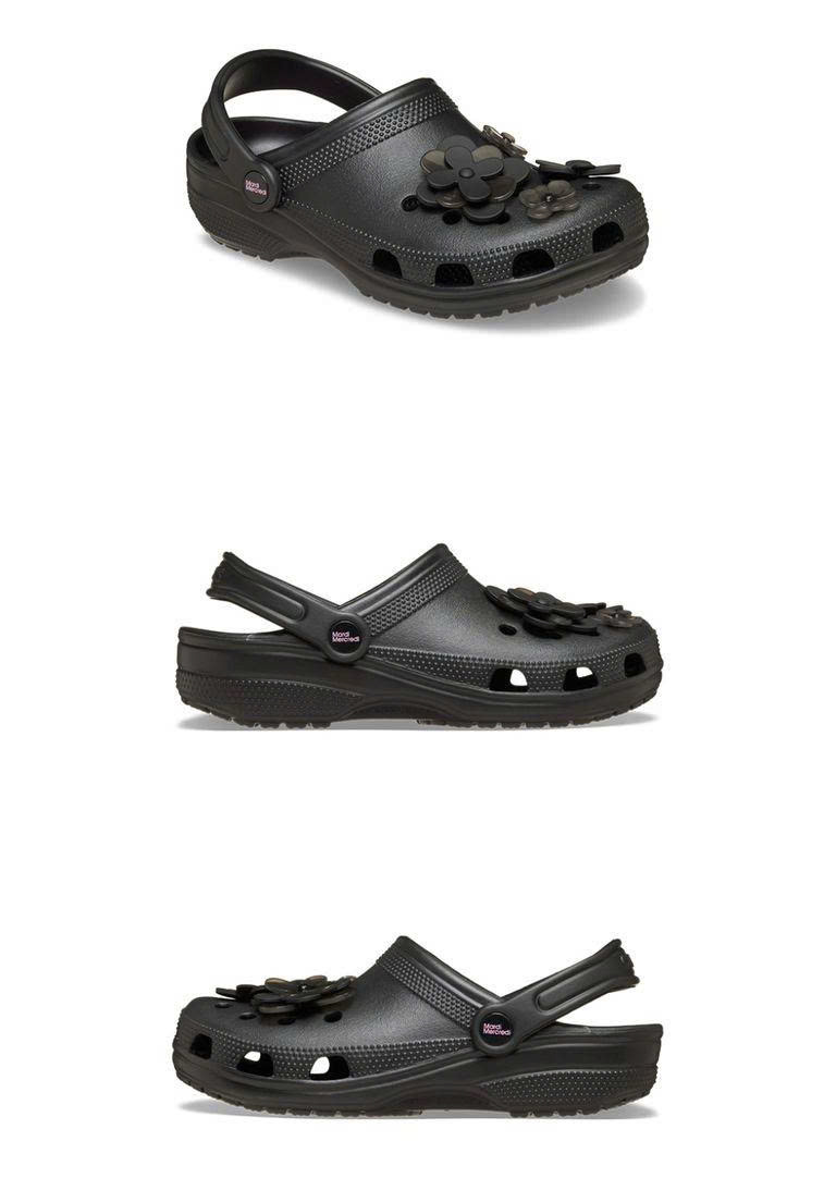 DEP CROC_thumbnail_21