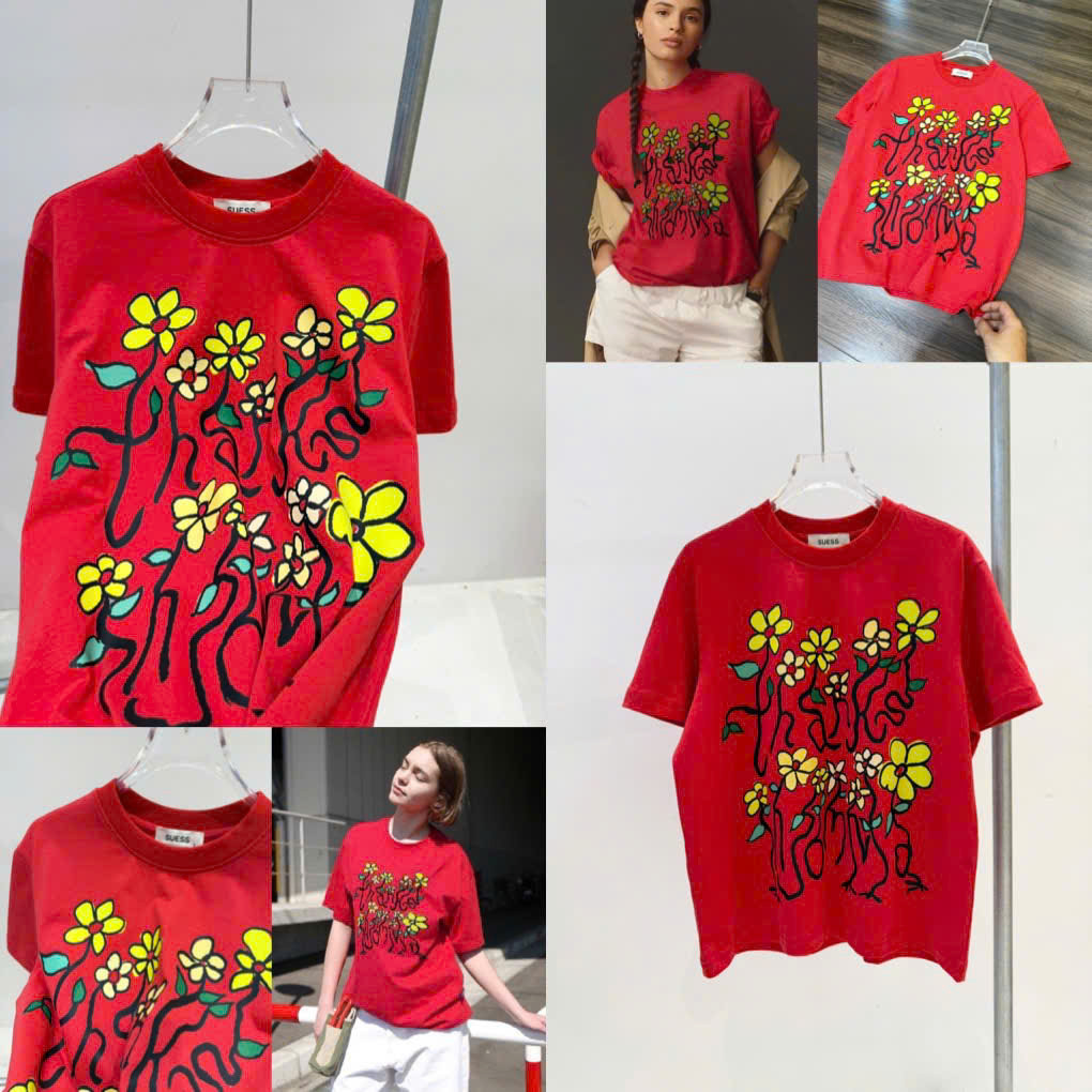 A800 ÁO THUN ĐỎ_thumbnail_4