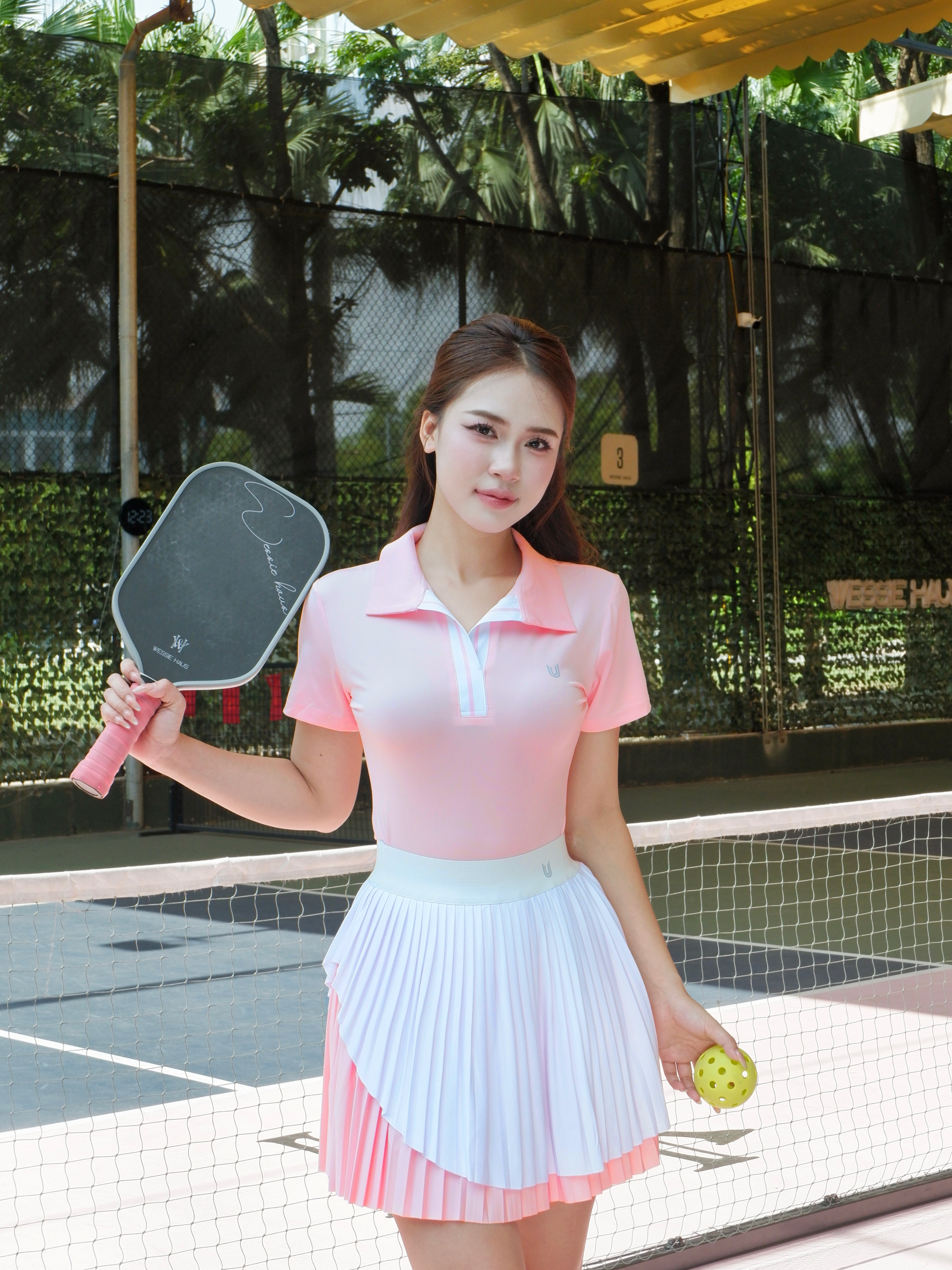 Áo viền trụ cổ Posy_thumbnail_8