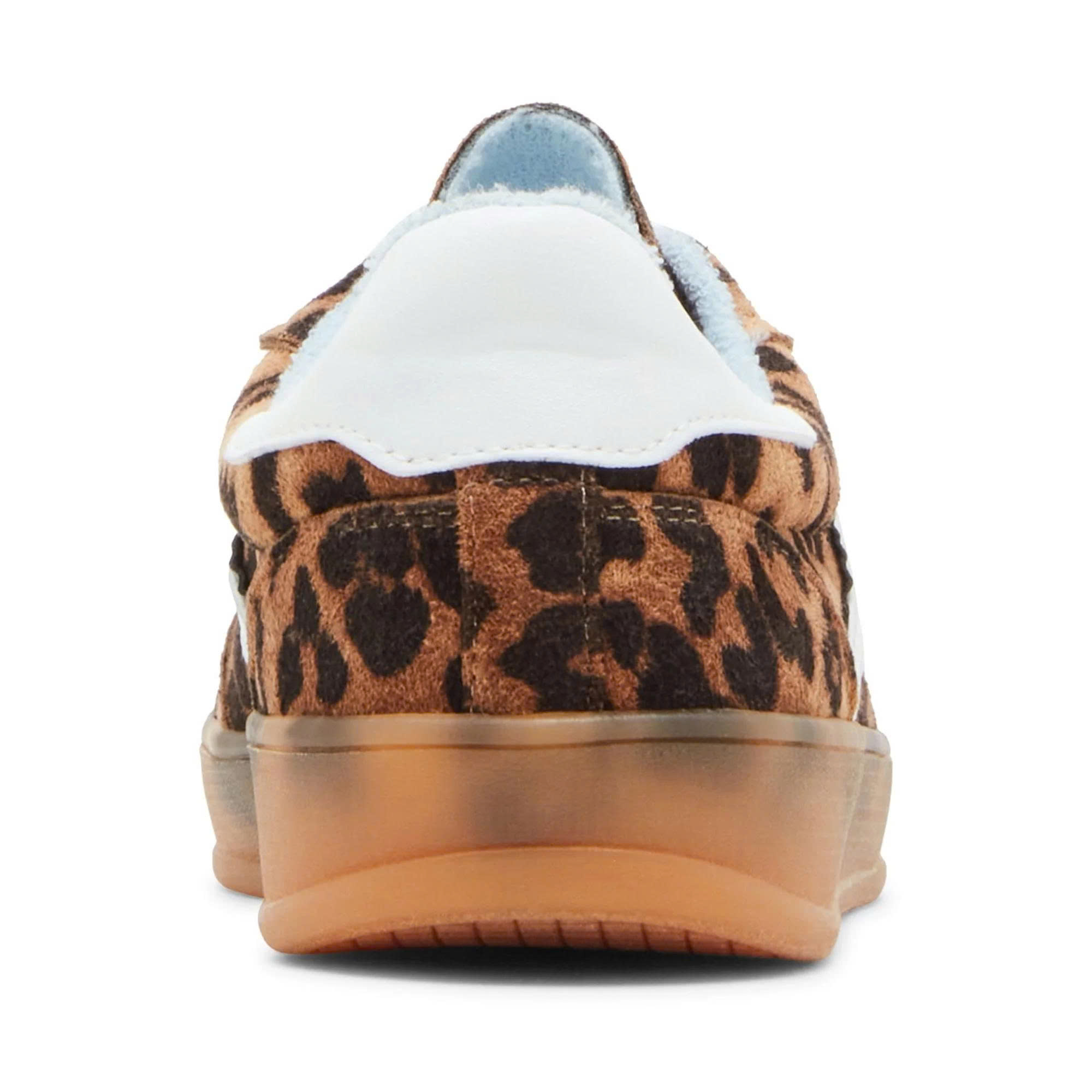 GIAY MADDEN_thumbnail_27