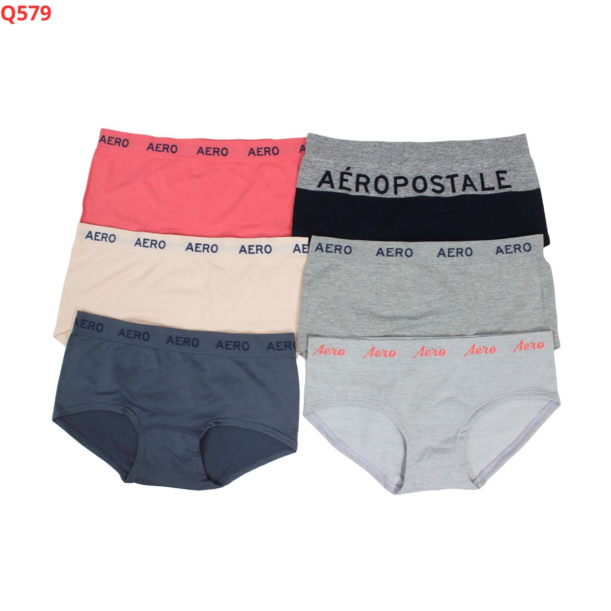 Q579-  Quần chip AREO_thumbnail_1