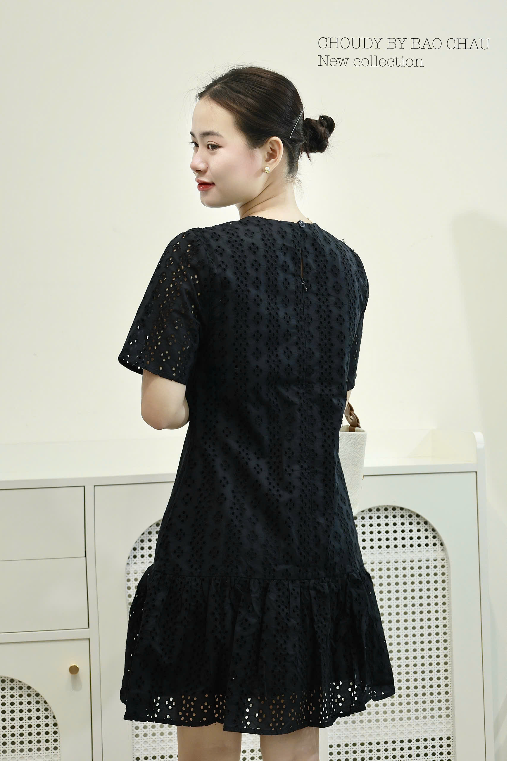 U169 ĐẦM 2 MÀU_thumbnail_5