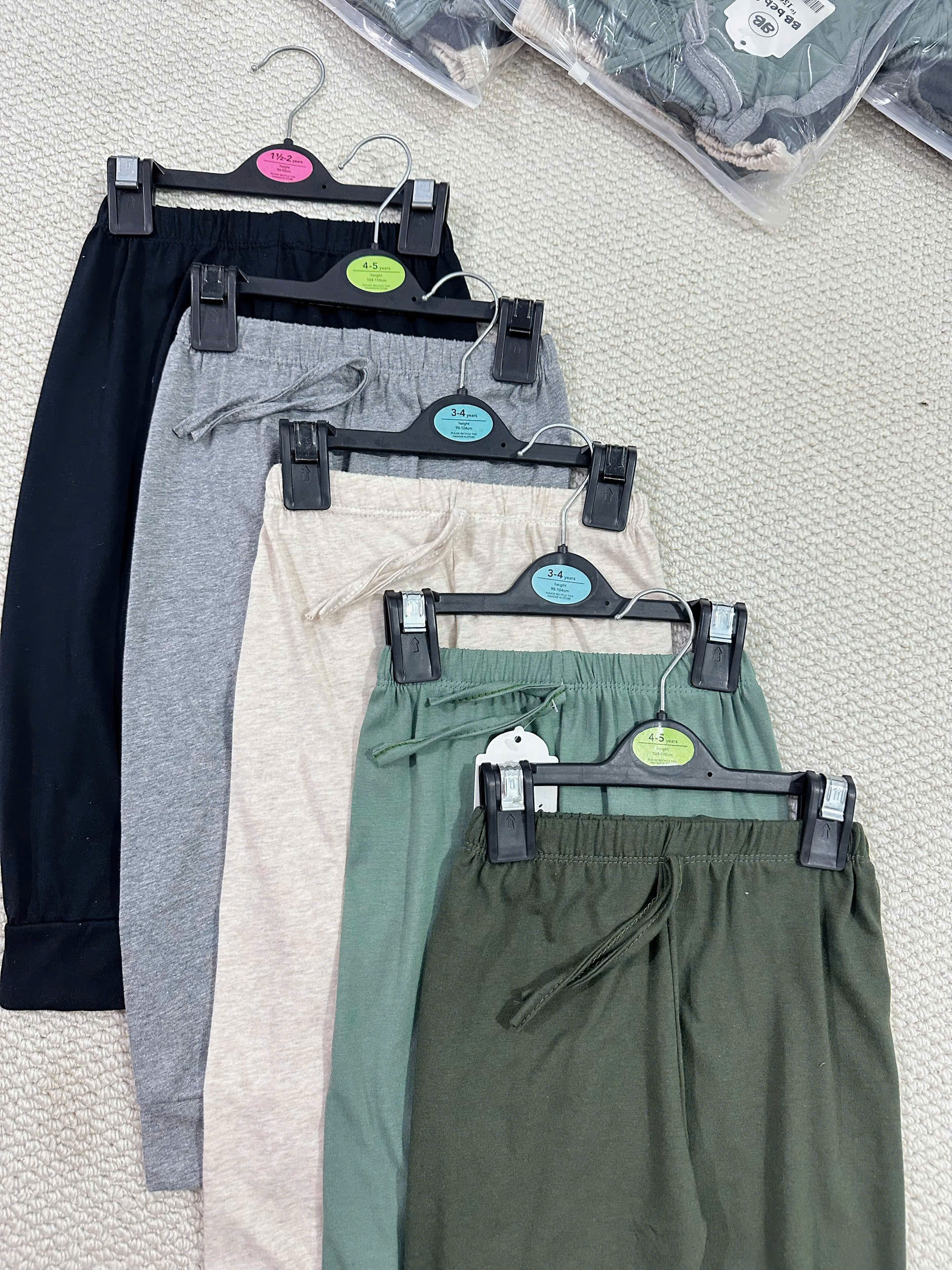 Q60 SET 5 QUẦN DÀI THU ĐÔNG MÃ 5- A107.76_thumbnail_2