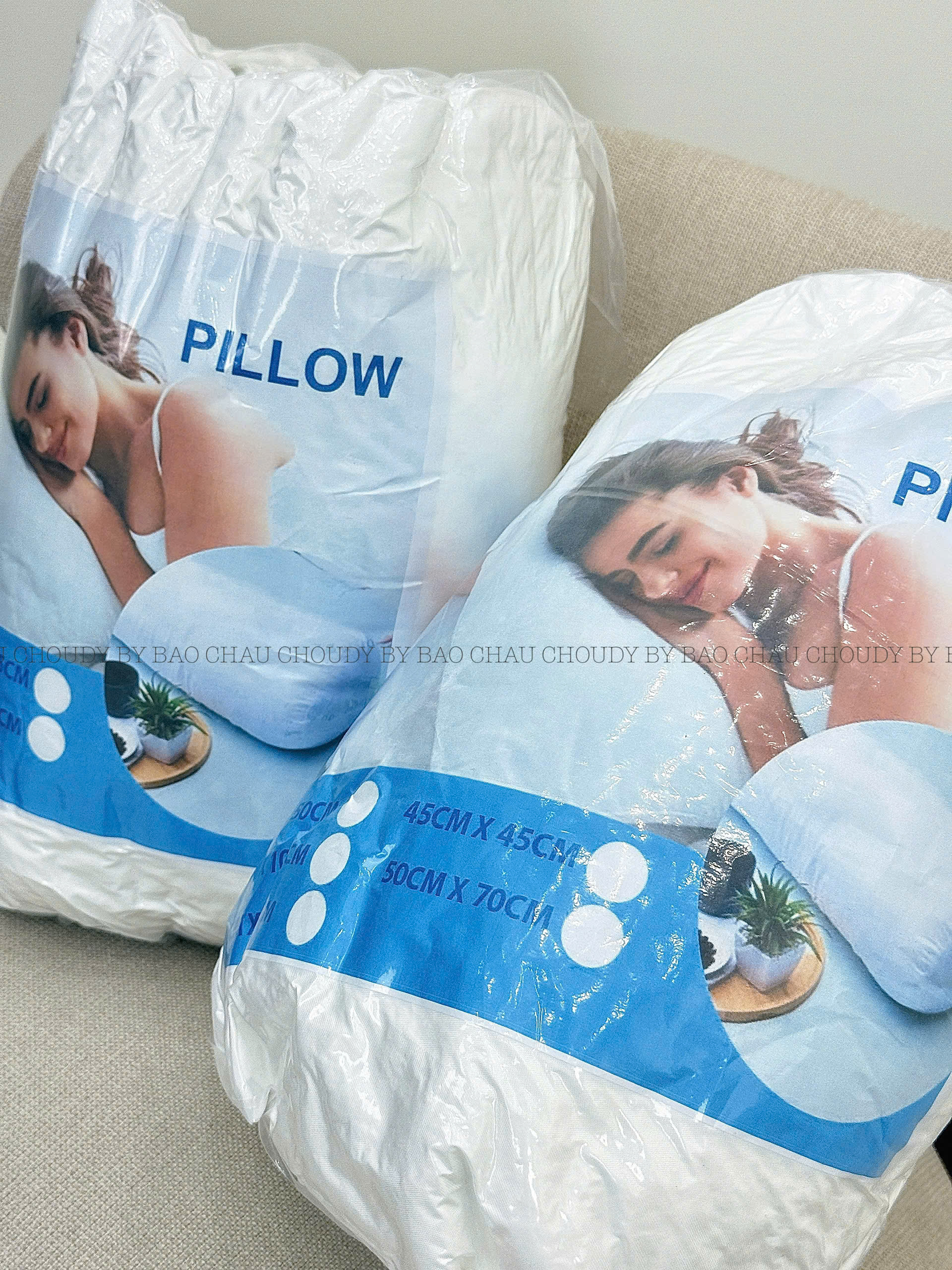 G135 GỐI ÔM_thumbnail_1