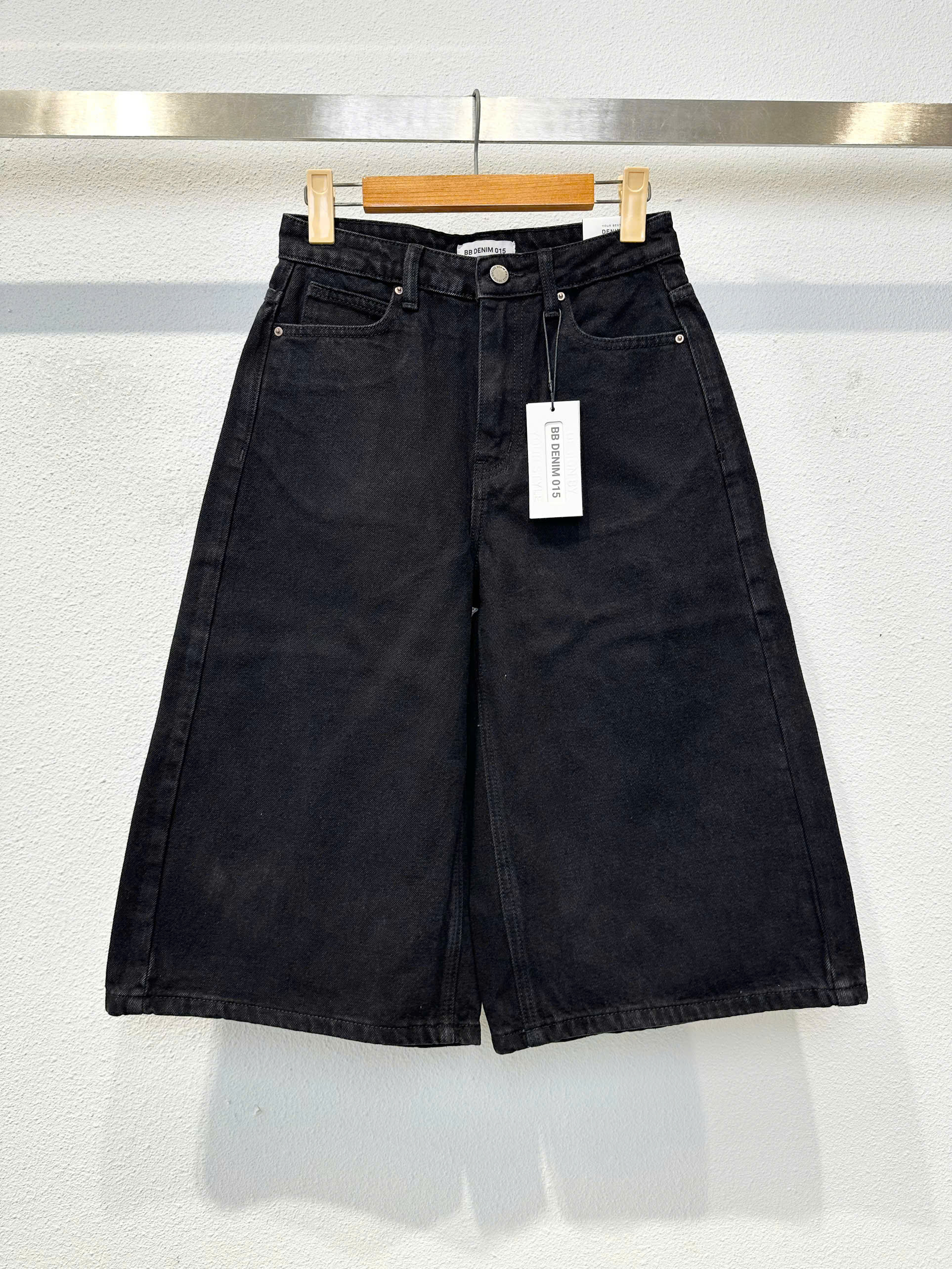 G561 QUẦN BB DENIM LƯNG ĐẬM_thumbnail_1