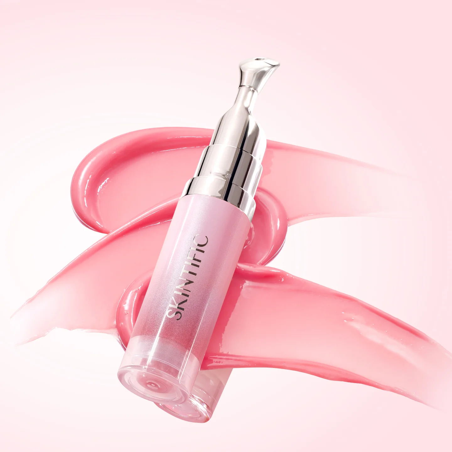 Skintific Peptide Nourishing Lip Serum_thumbnail_11