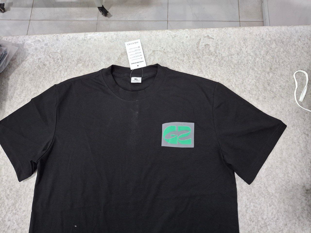 Áo thun thiết kế như yêu cầu TK109_thumbnail_4