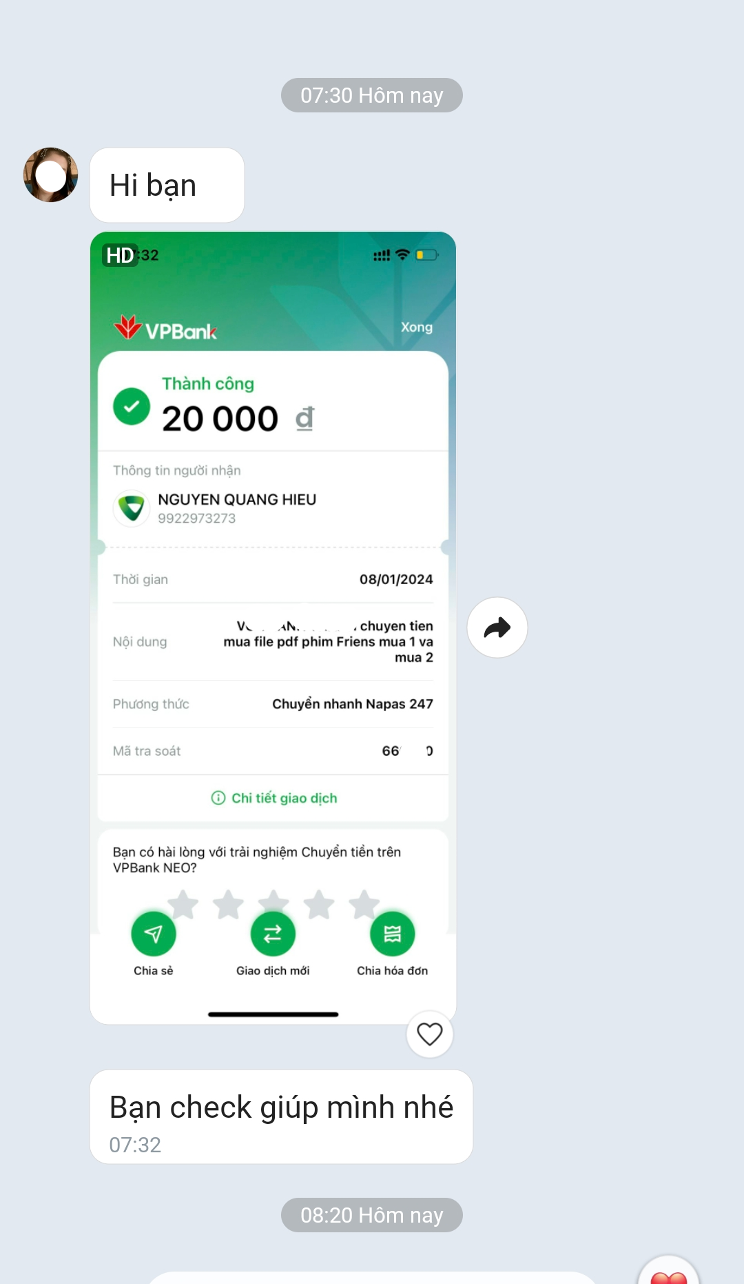 Screenshot_20240108_082111_Zalo