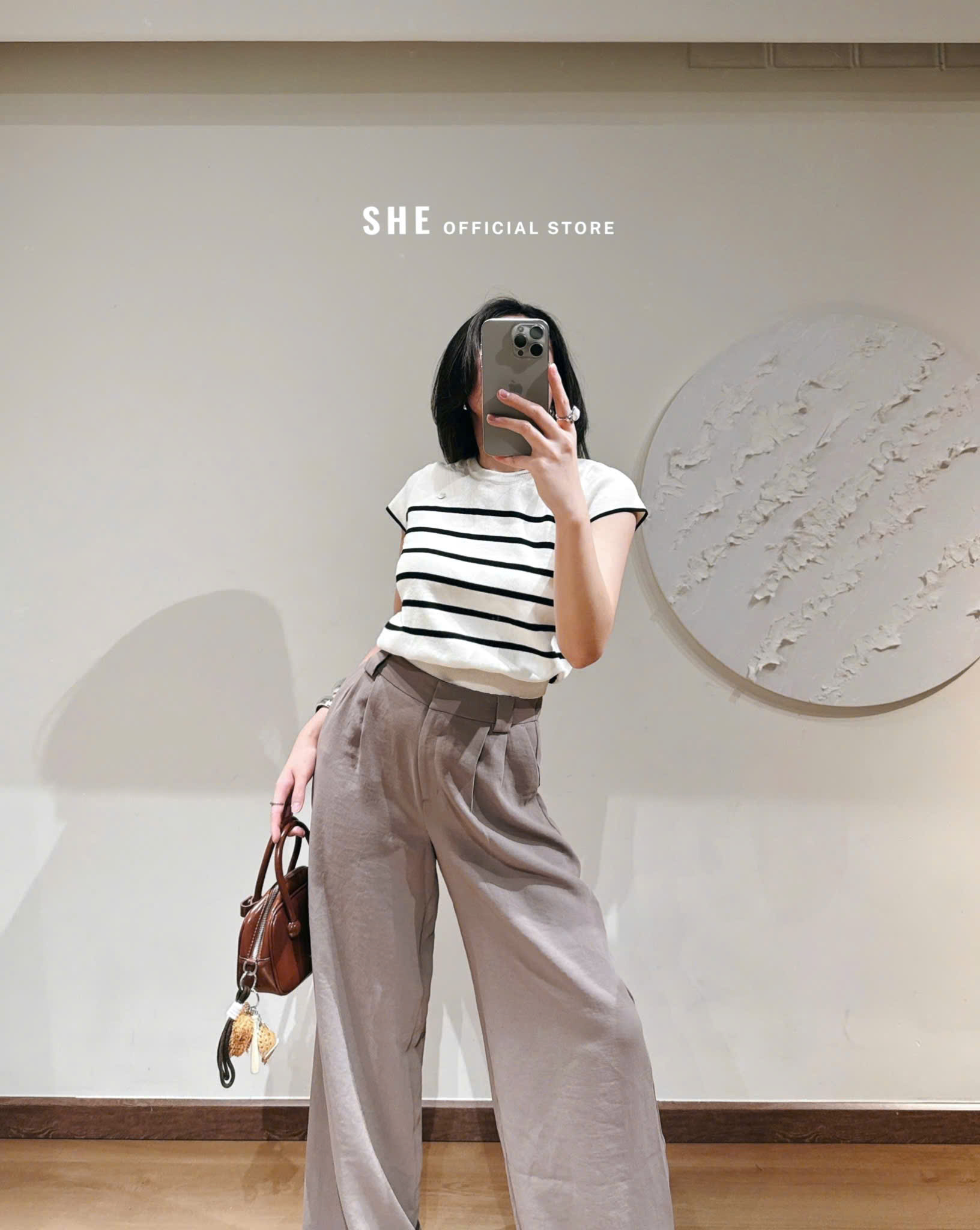 H867 QUẦN EXPRESS N_thumbnail_10