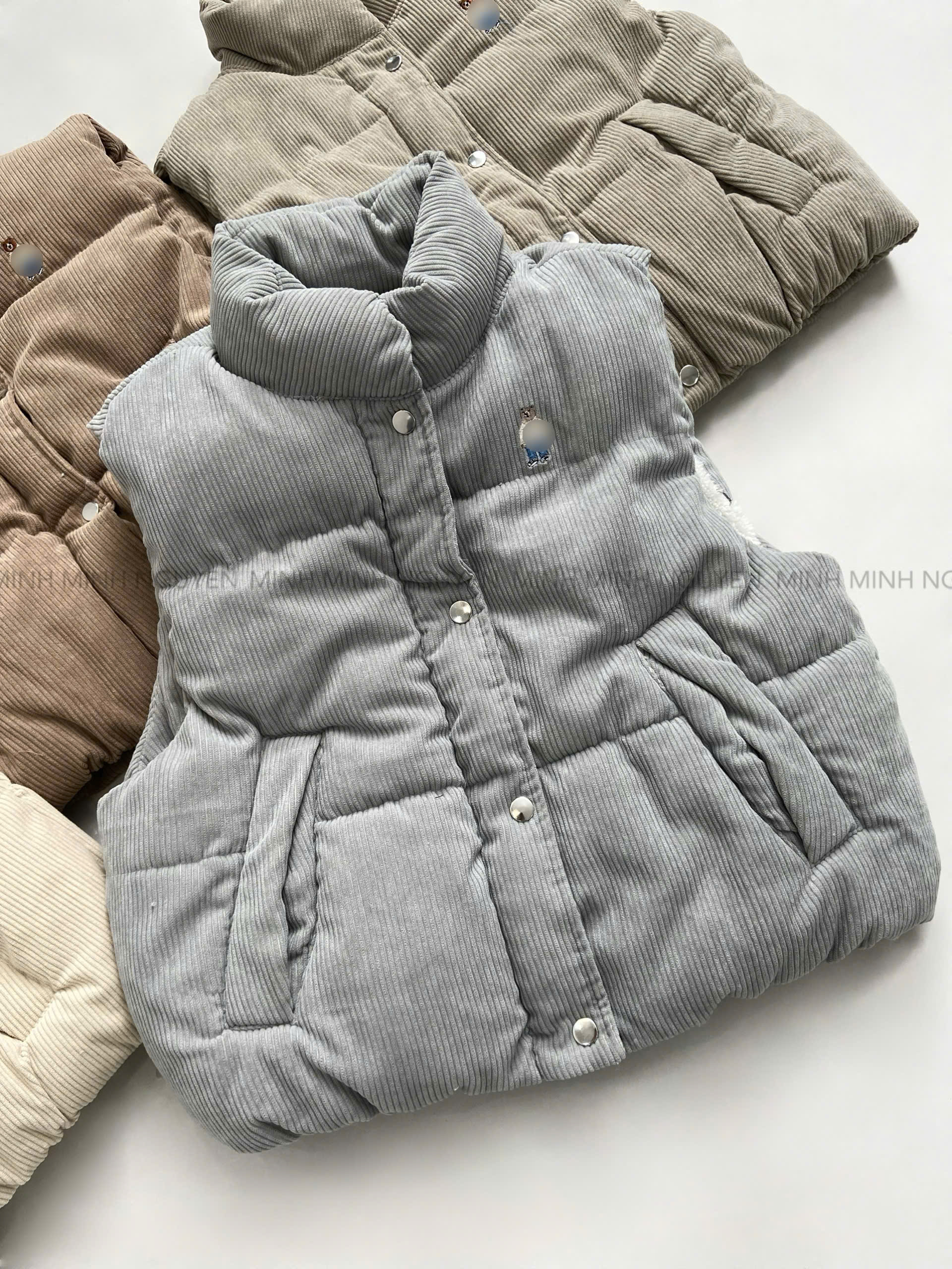 AO GILE WHOAU_thumbnail_23