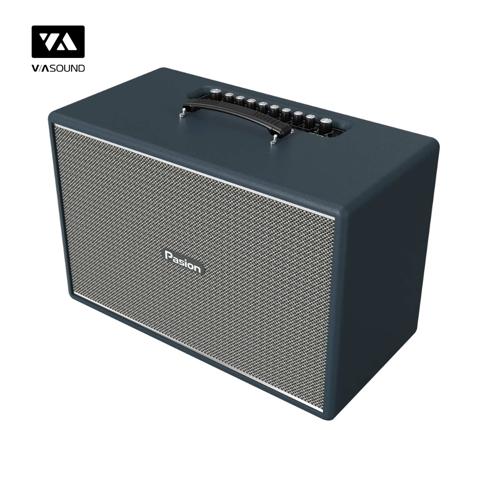 Loa Xách Tay PARAMAX PASION MOZO_thumbnail_19