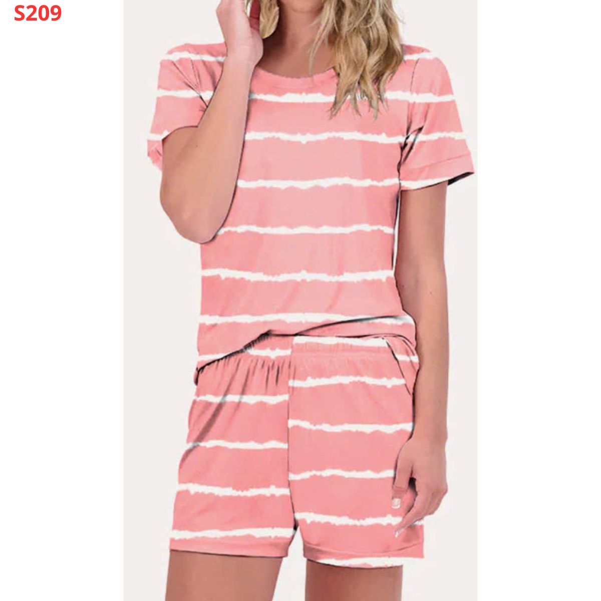 S209 - SÉT BỘ_thumbnail_2