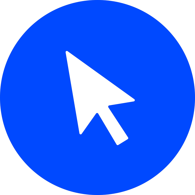 c9d59f7e-a20f-441a-a4ee-d849697f4acb