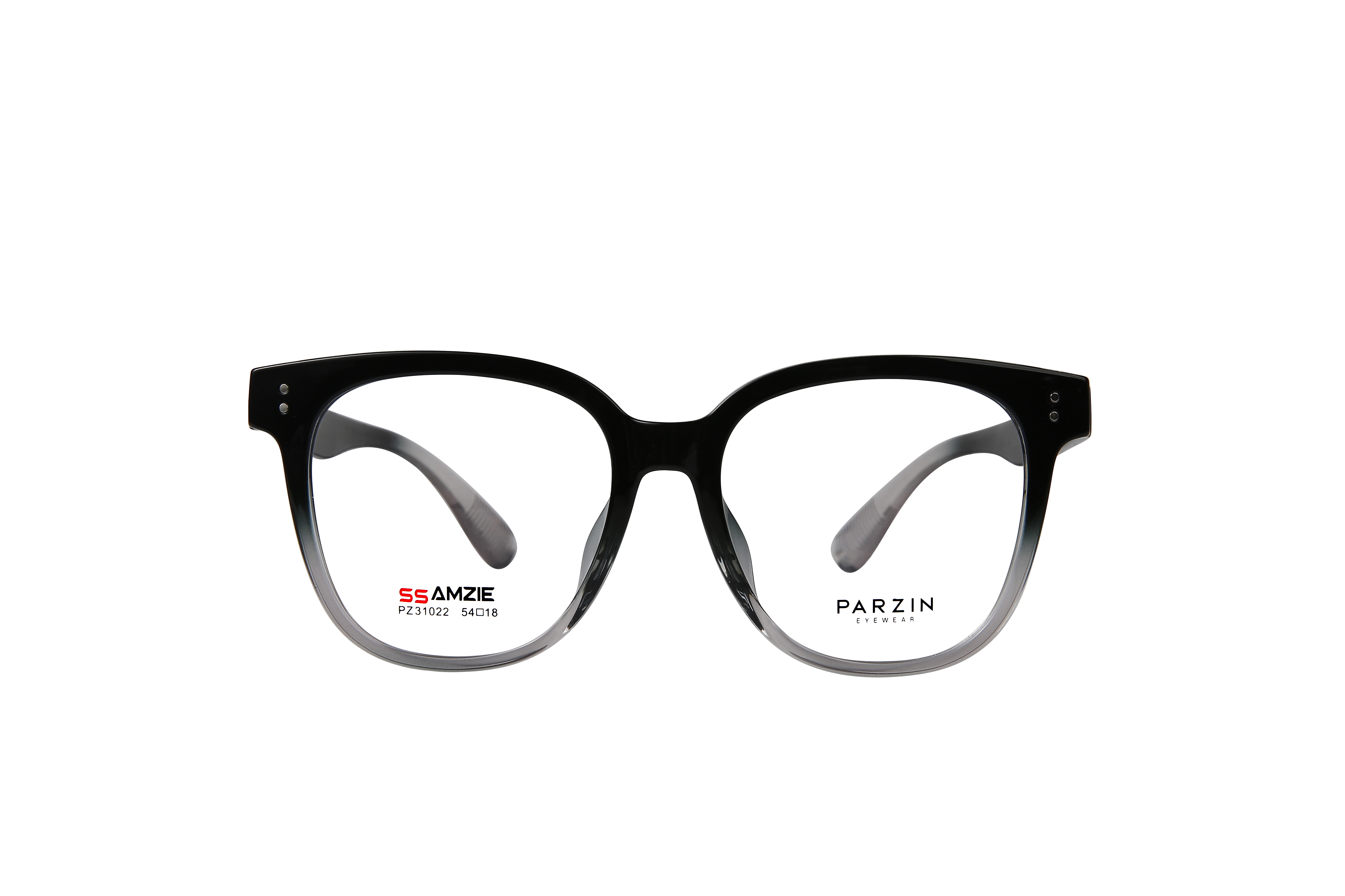 SSEMZIE - 31022_thumbnail_3