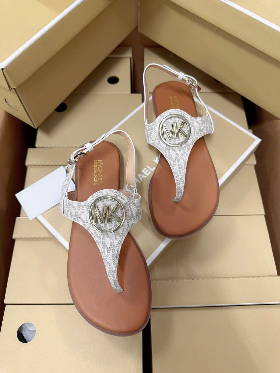 S230 SANDAL 2 MÀU_thumbnail_9