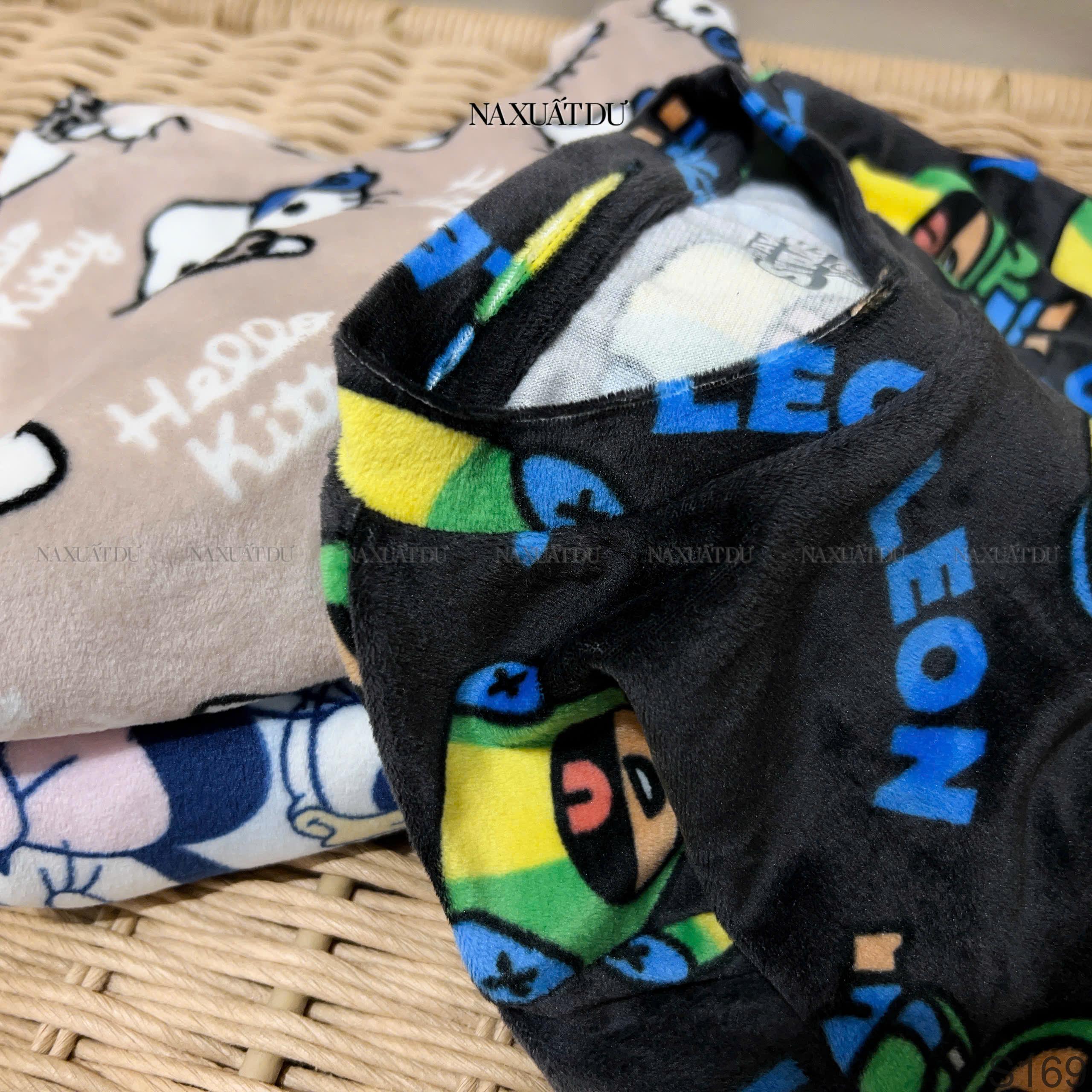 Set bộ bé - S169 (SALE)_thumbnail_16