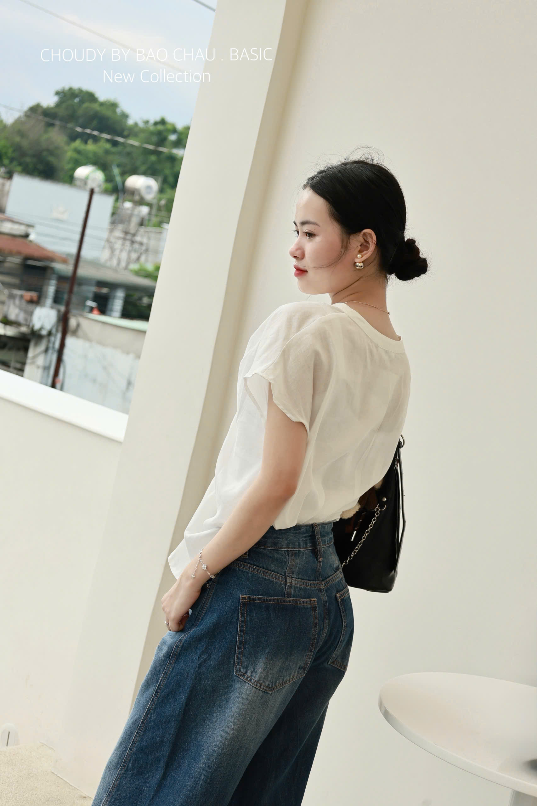 SALE U54 QUẦN JEAN SUÔNG_thumbnail_12